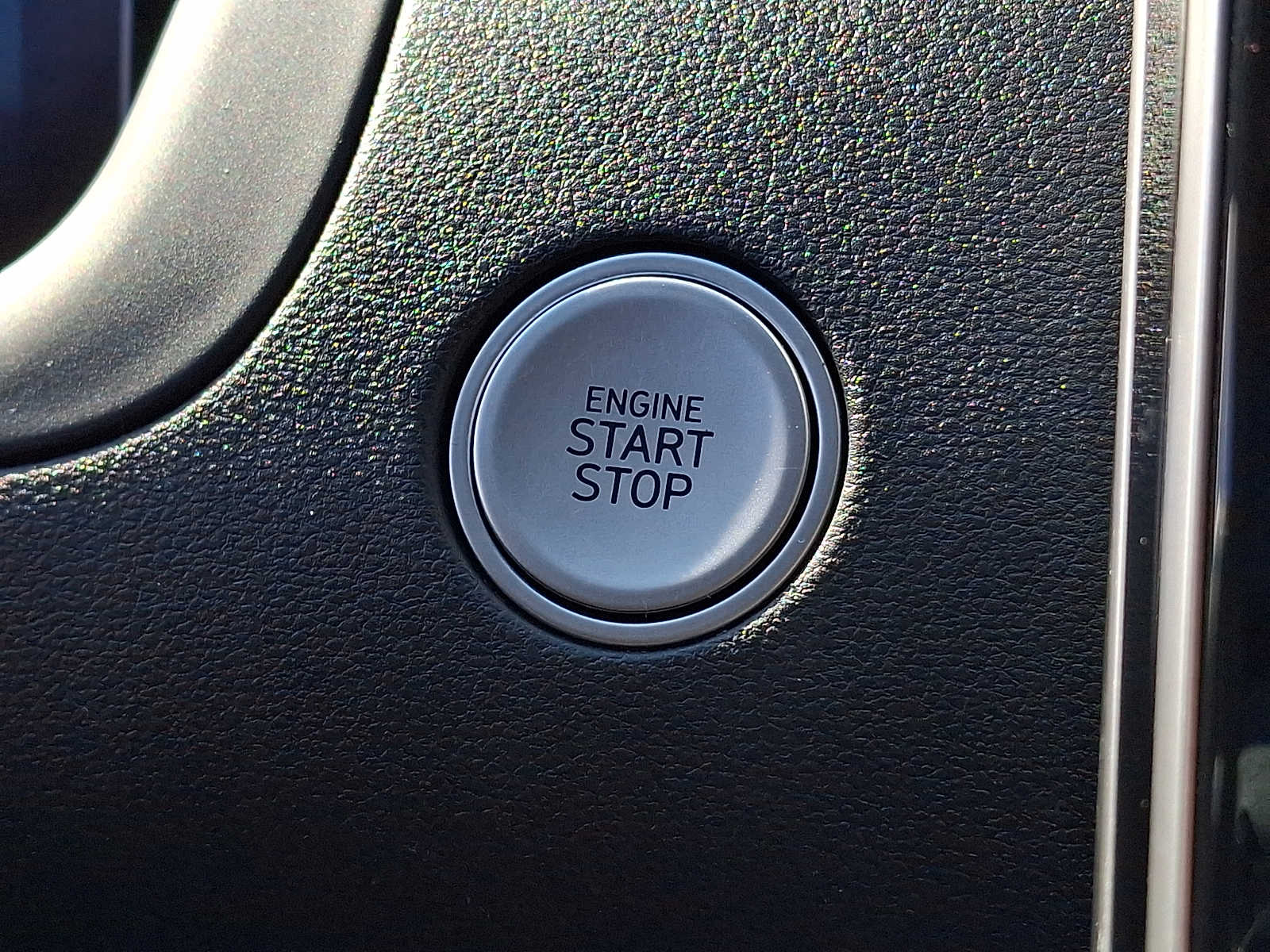 Thumbnail: 2023 Hyundai Tucson - 20