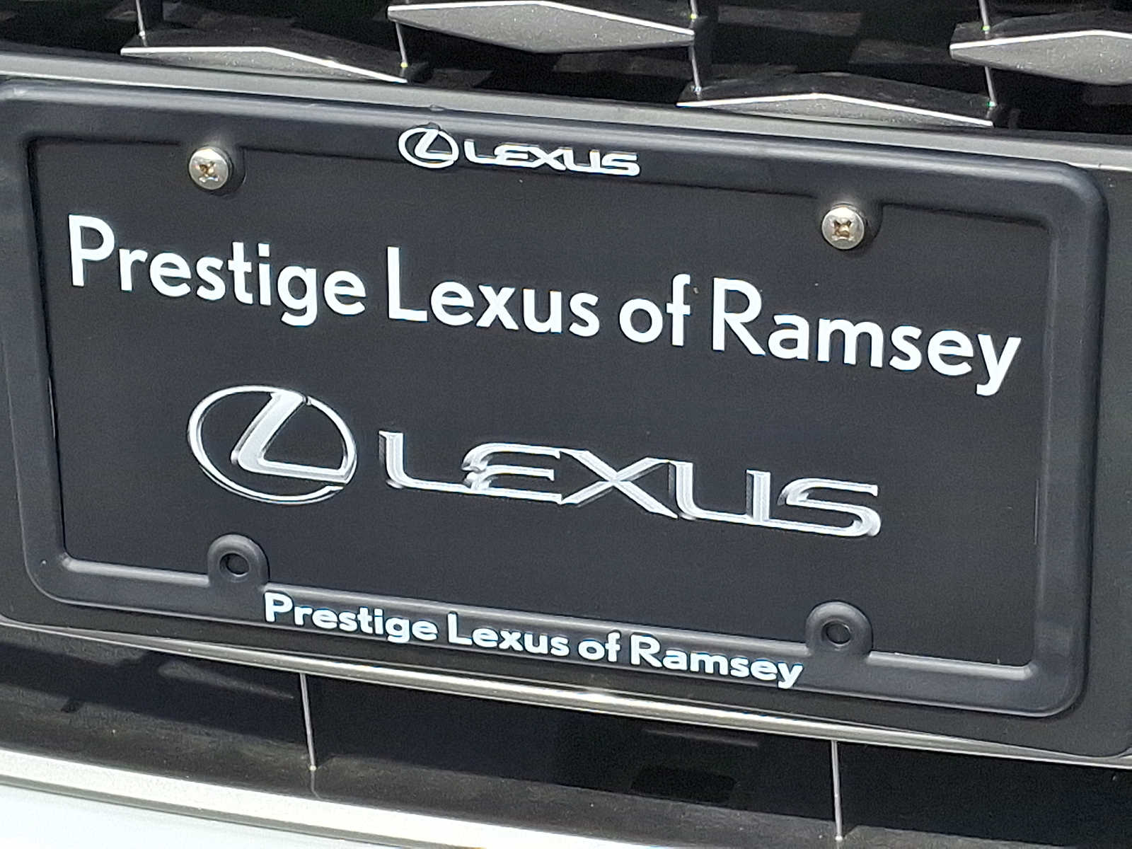 Thumbnail: 2023 Lexus RX - 27