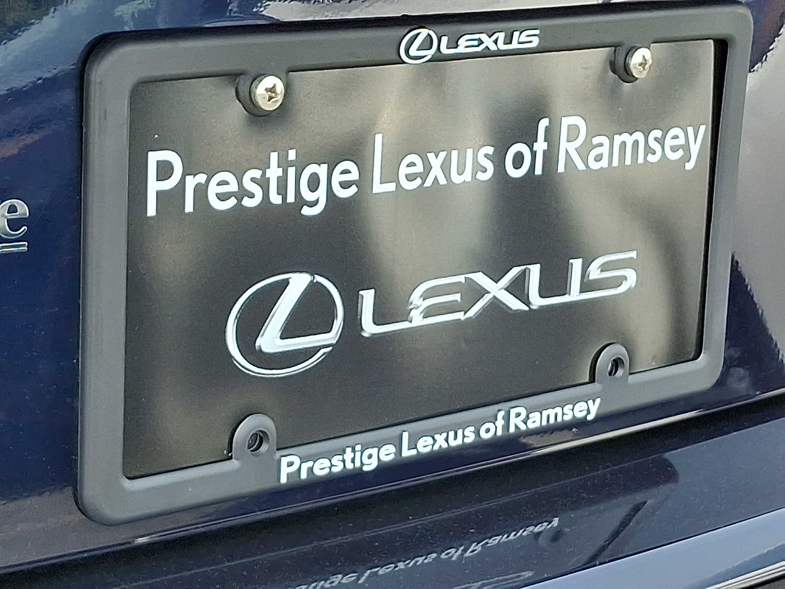 2021 Lexus ES 350 30