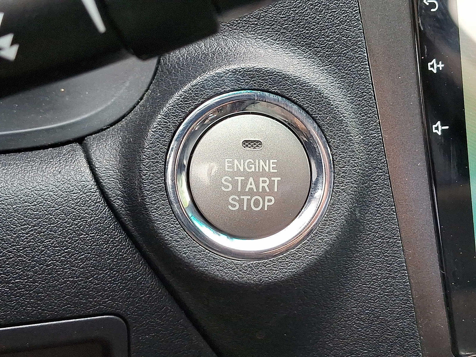 Thumbnail: 2009 Lexus IS - 22