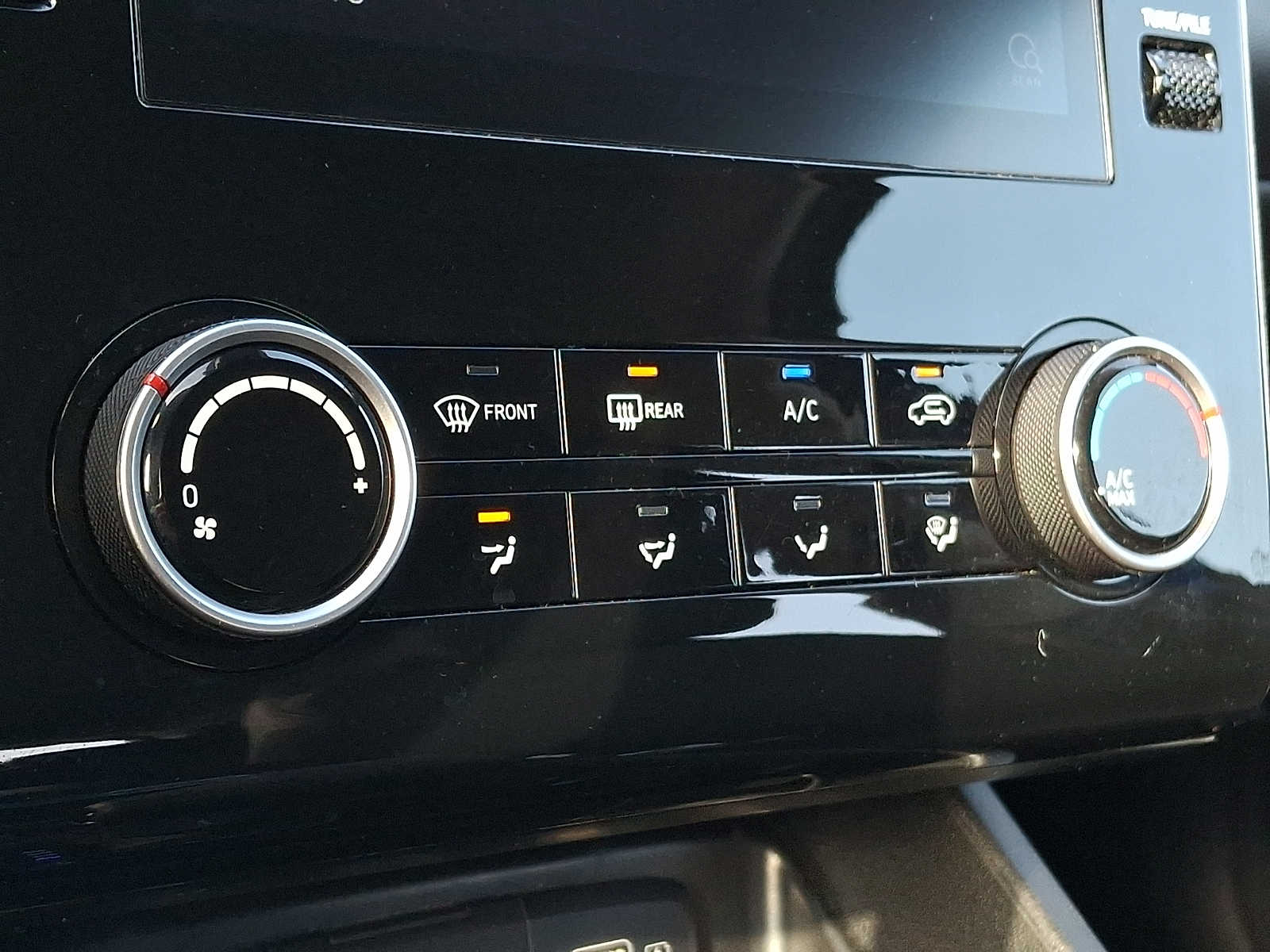 Thumbnail: 2023 Hyundai Tucson - 14