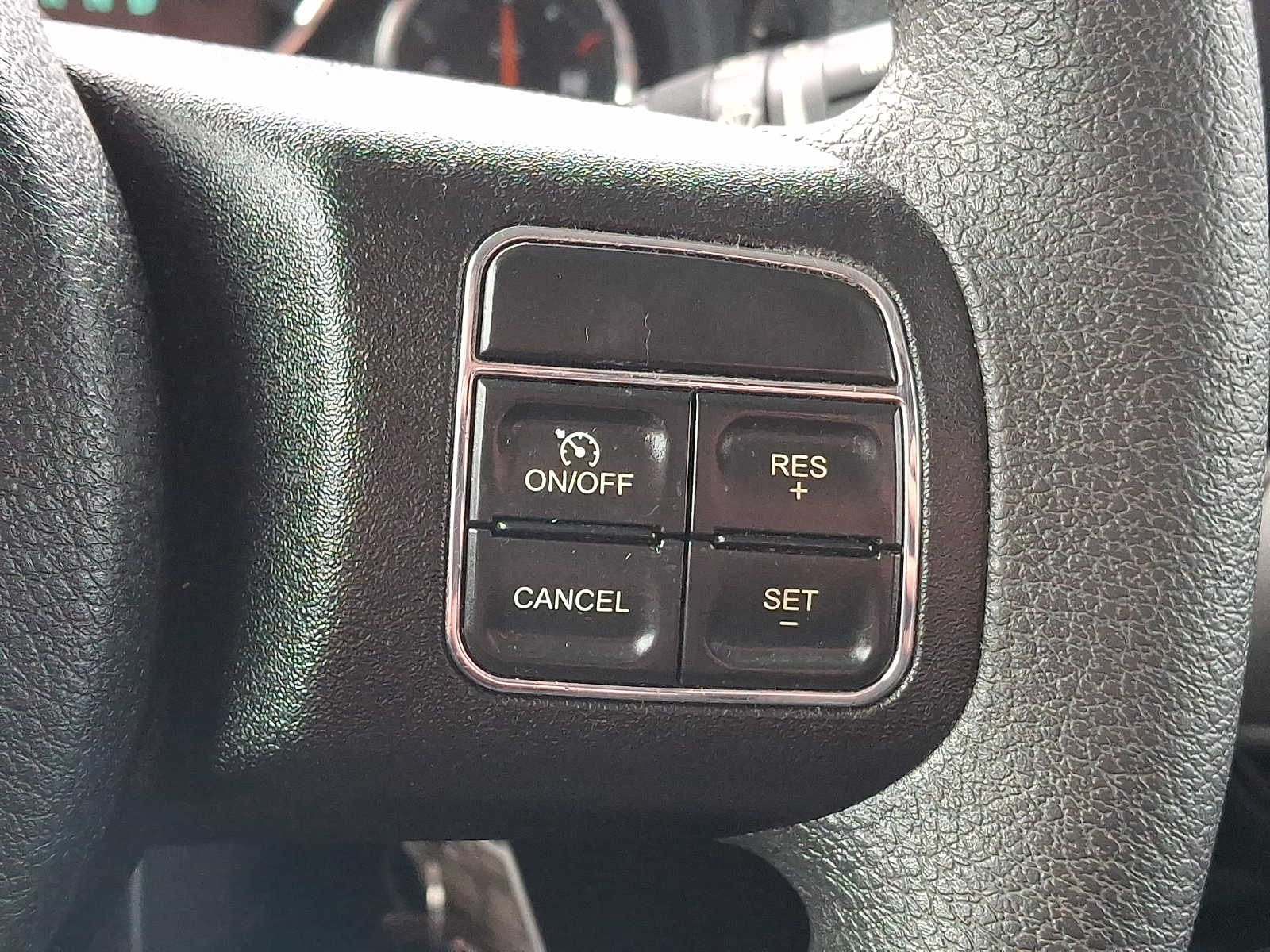 Thumbnail: 2018 Jeep Wrangler - 20