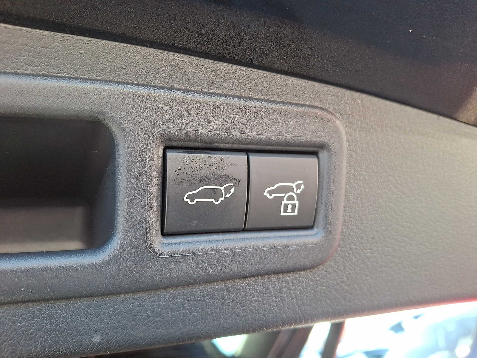 Thumbnail: 2025 Lexus RX - 27