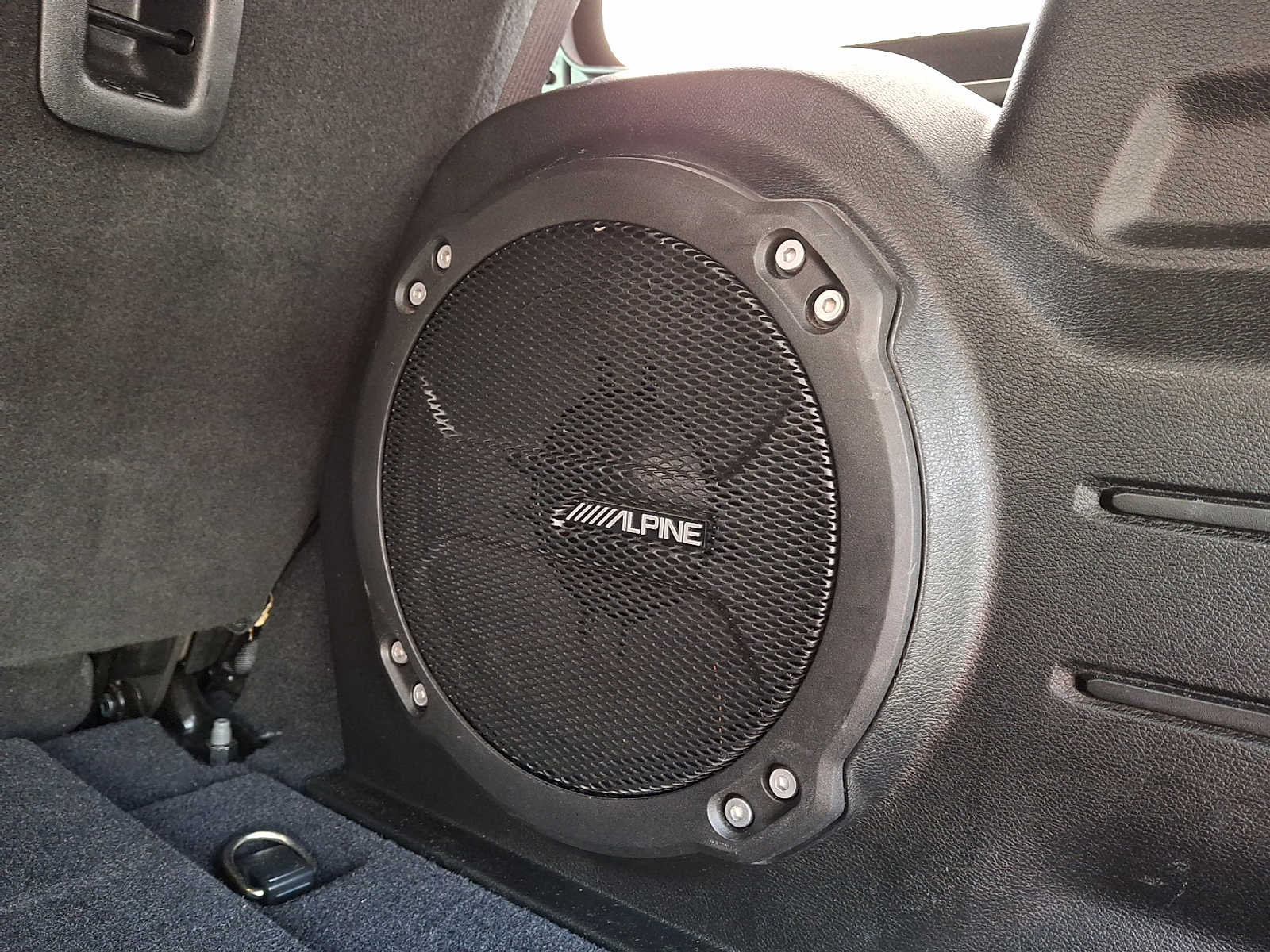 Thumbnail: 2018 Jeep Wrangler - 27