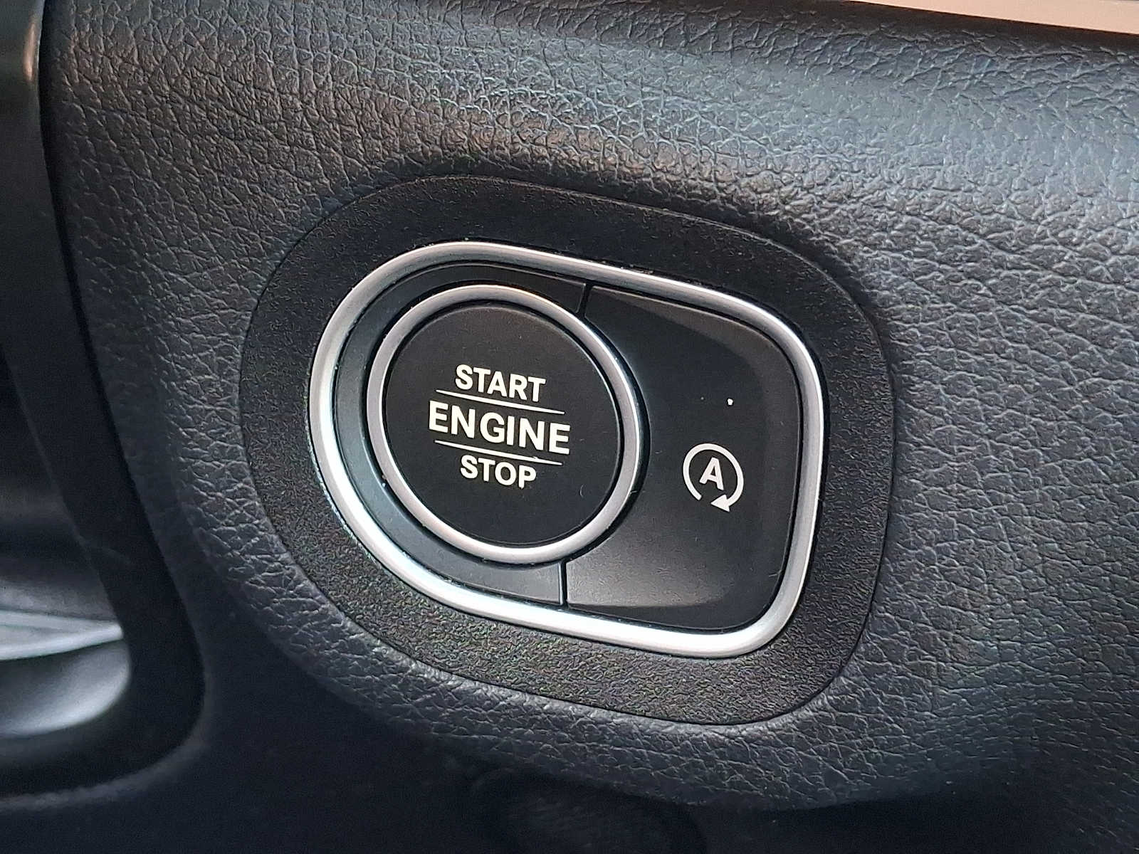 Thumbnail: 2023 Mercedes-Benz GLE - 19