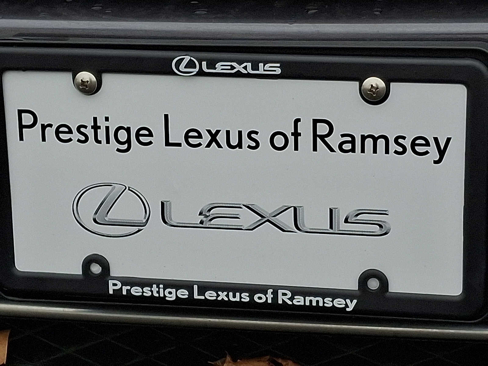 Thumbnail: 2021 Hyundai Palisade - 30