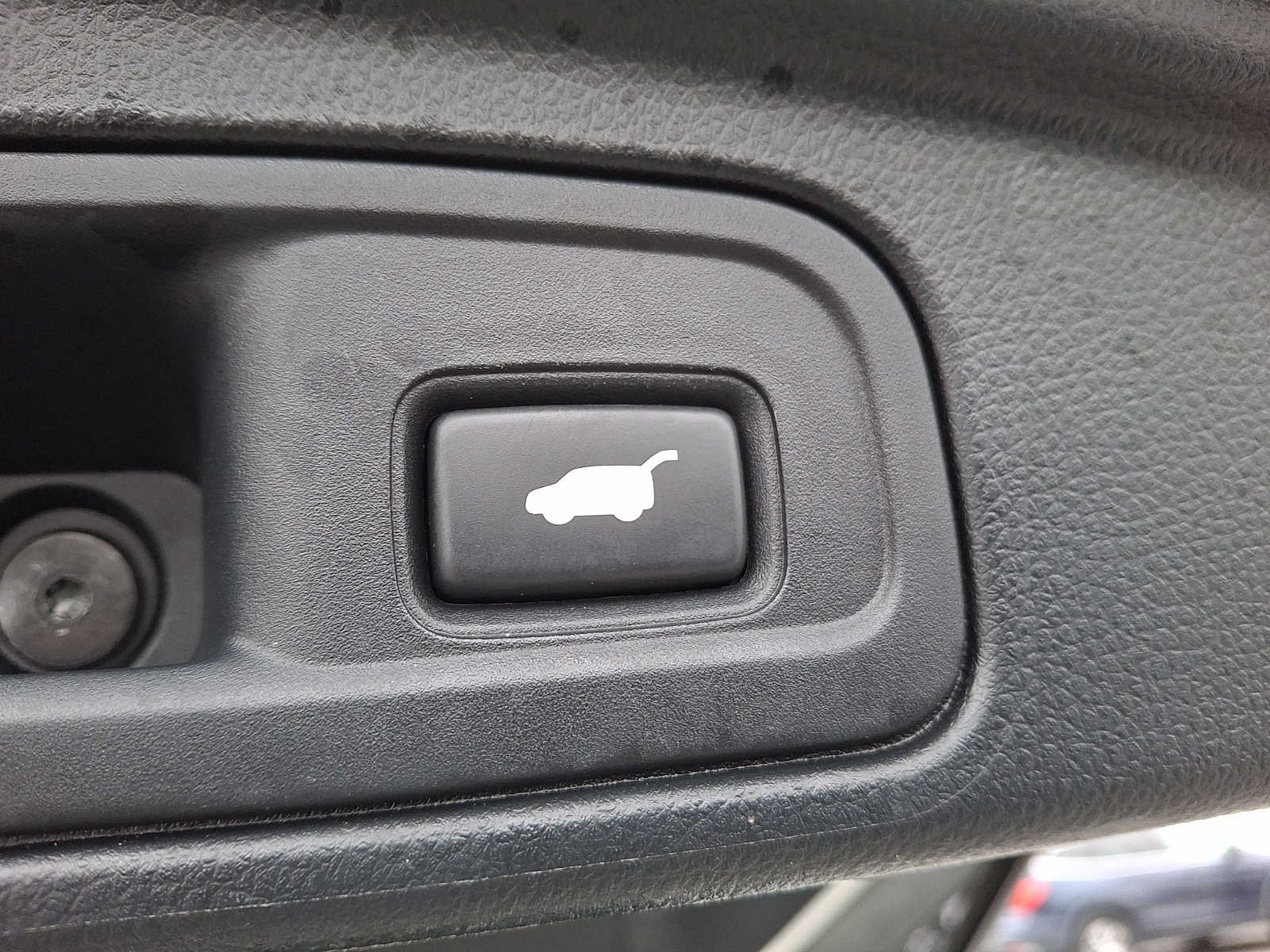 Thumbnail: 2021 Honda Pilot - 28