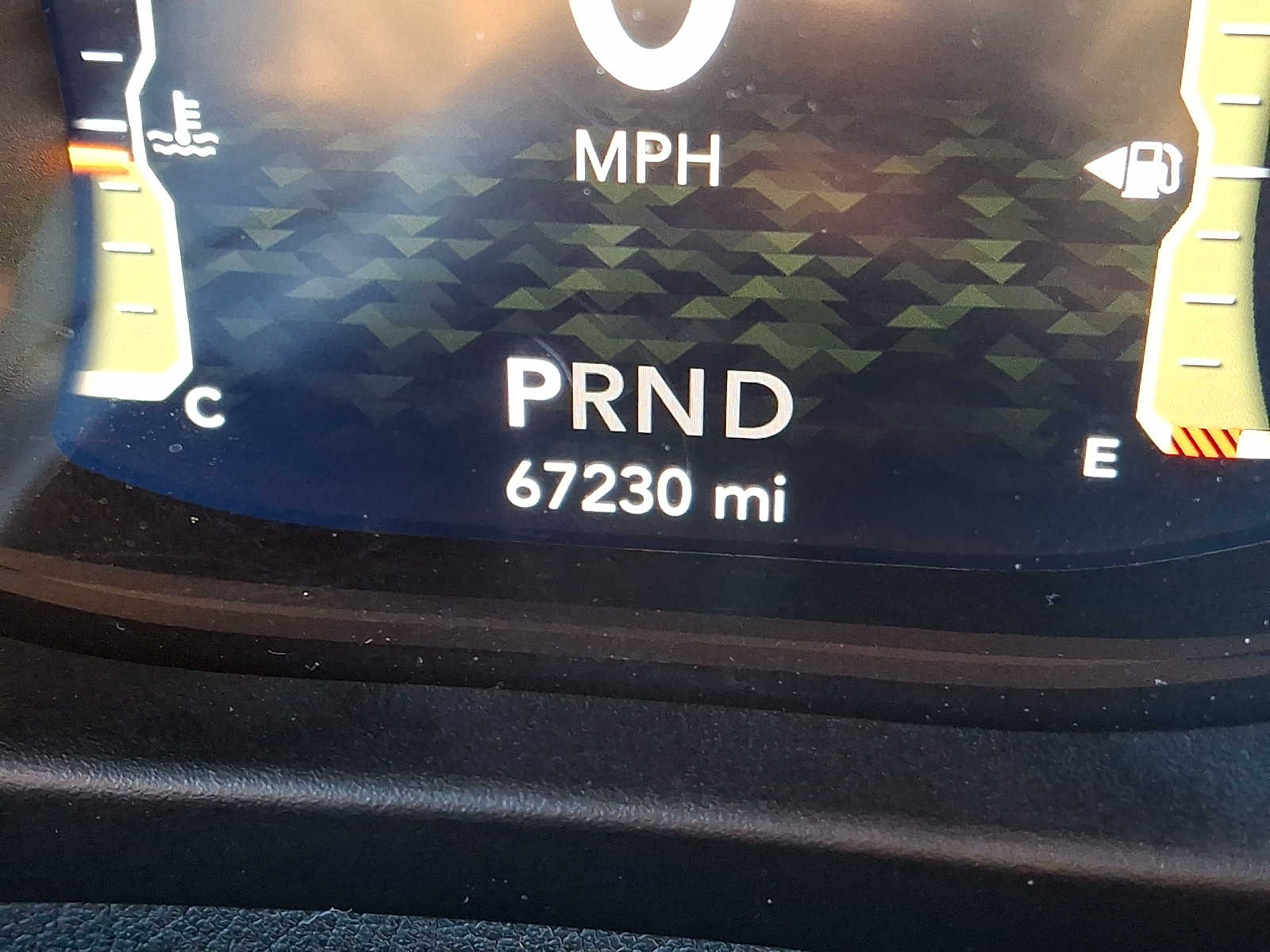 Thumbnail: 2021 Jeep Wrangler - 16