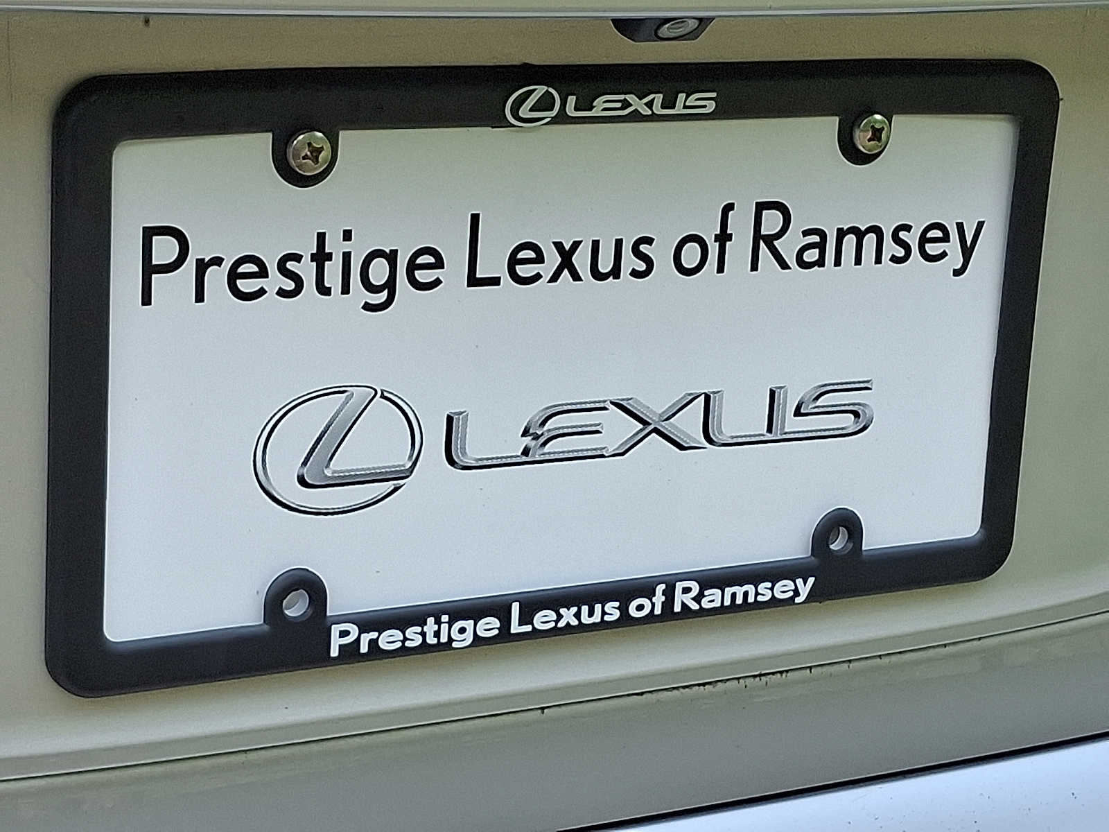 Thumbnail: 2007 Lexus ES - 30