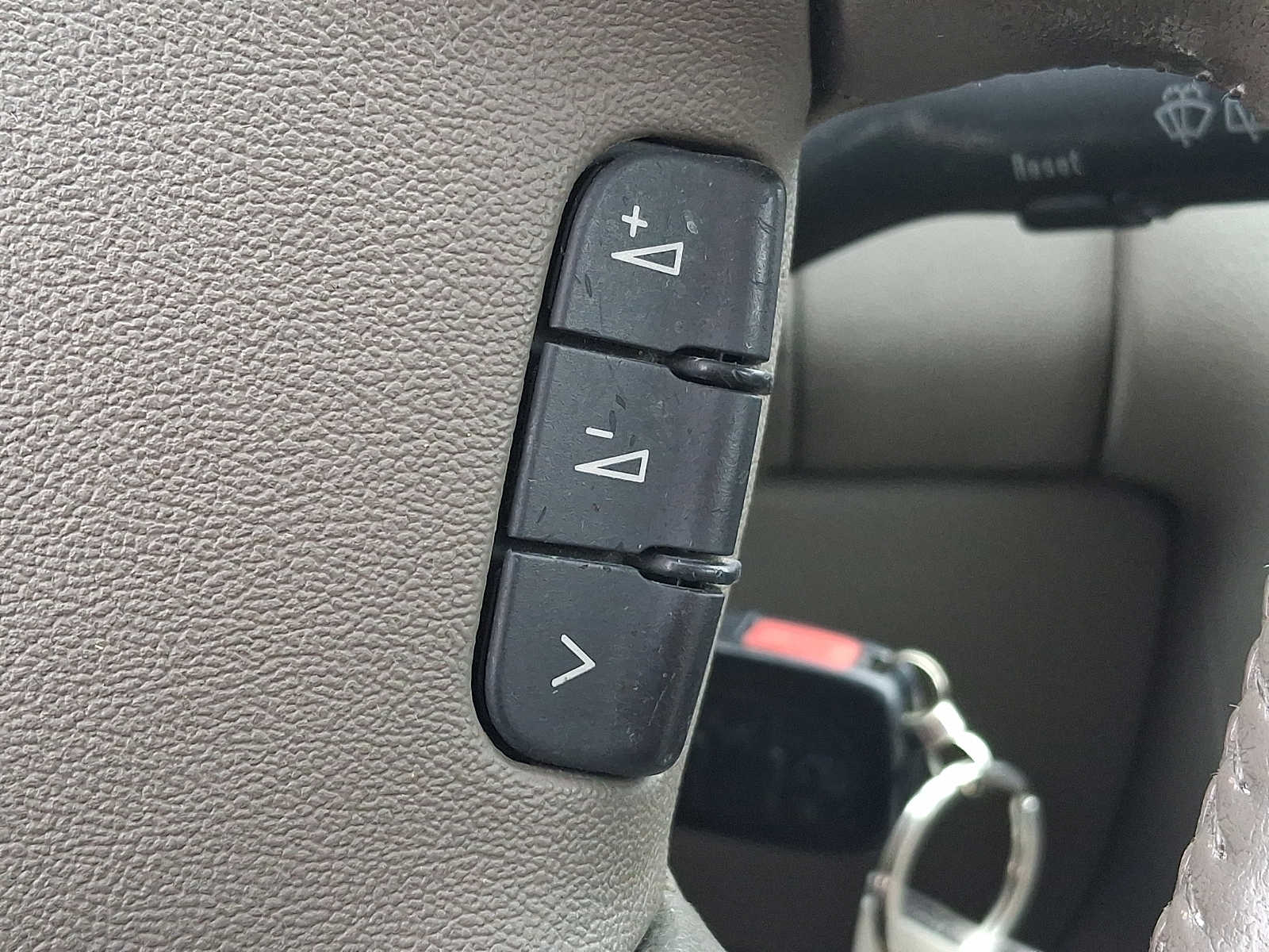 Thumbnail: 2003 Audi Allroad - 14