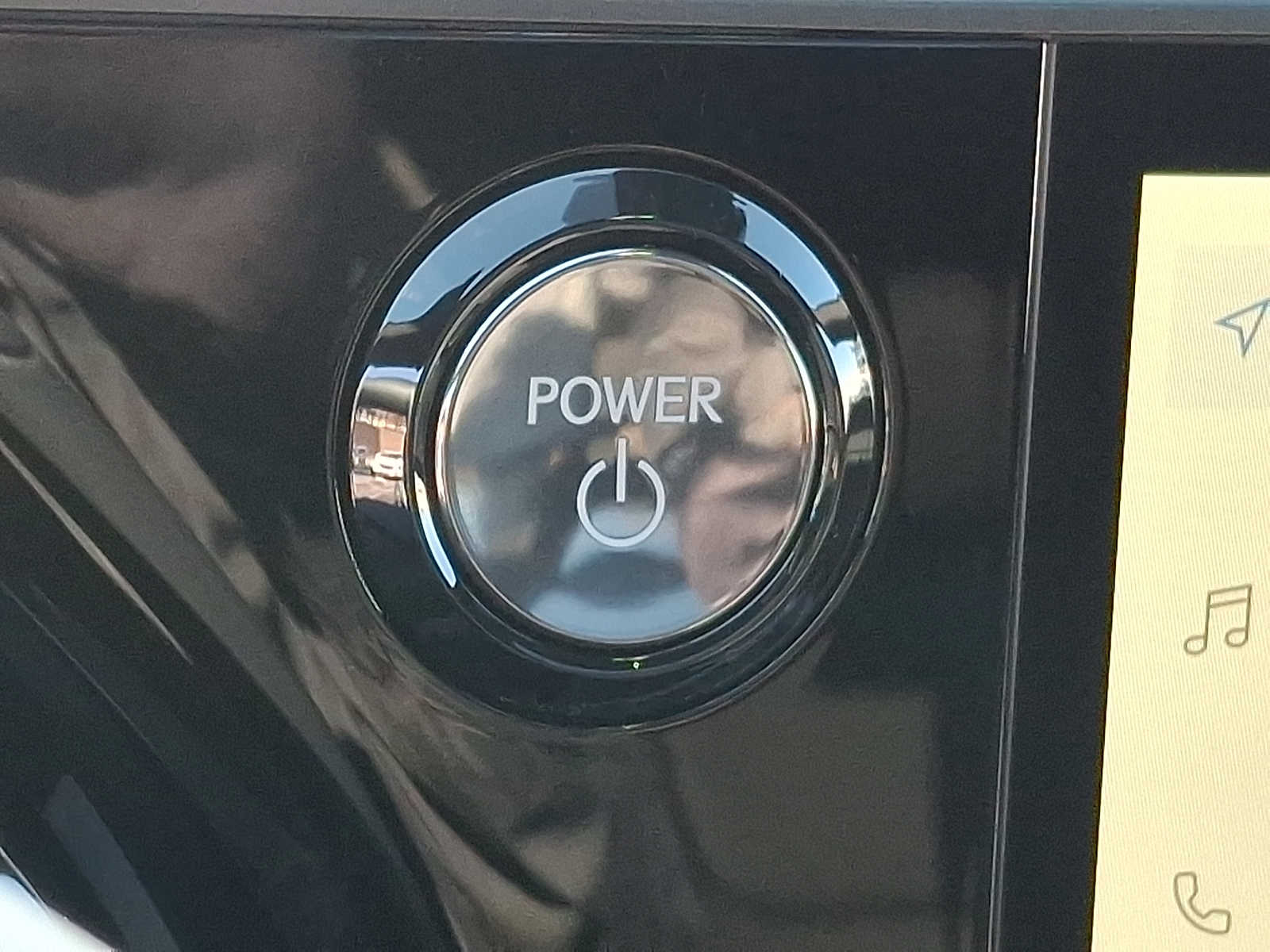 Thumbnail: 2025 Lexus RX - 20