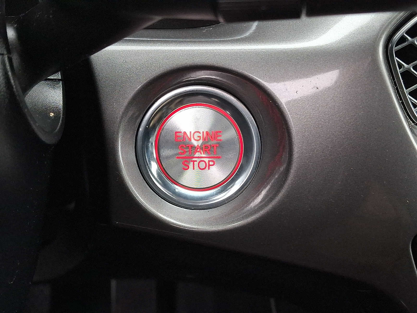 Thumbnail: 2023 Acura Integra - 23