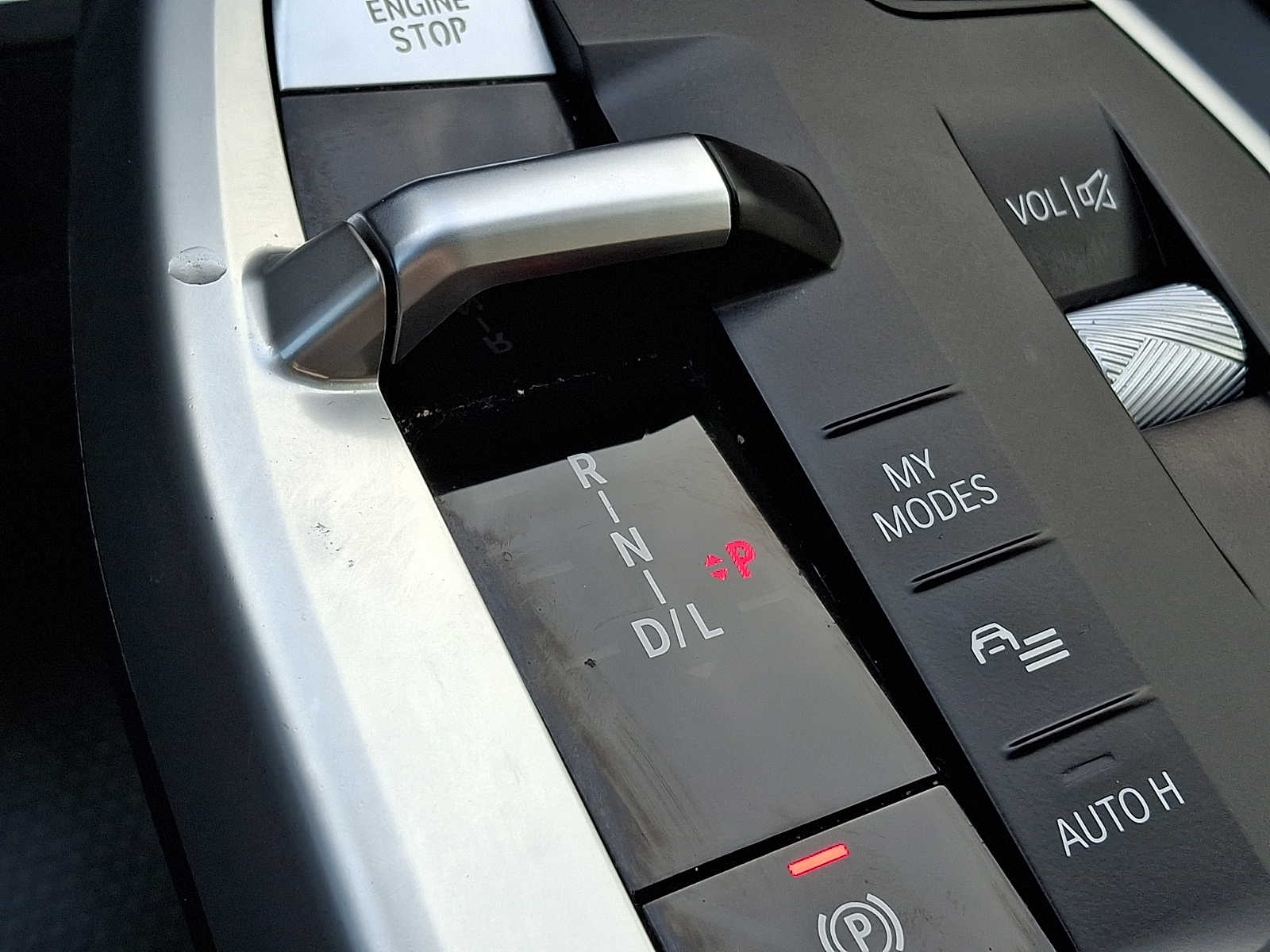 Thumbnail: 2023 BMW X1 - 13