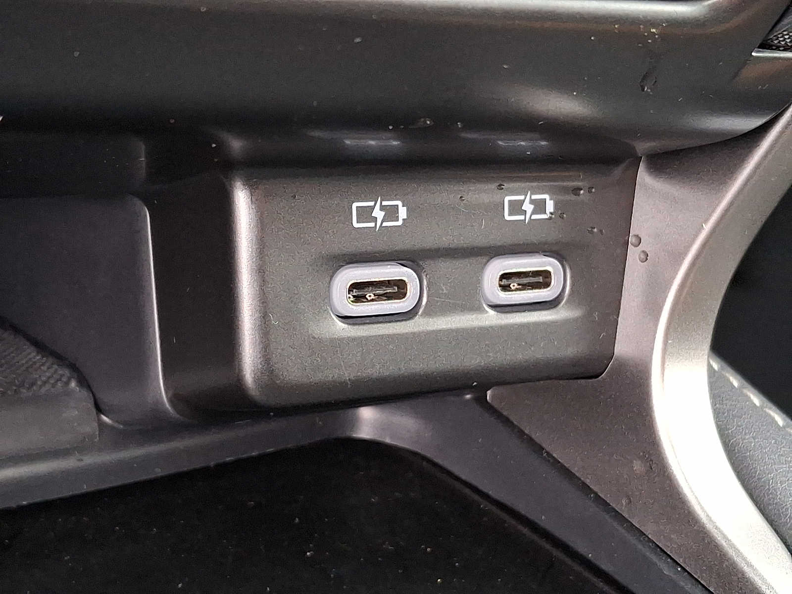 Thumbnail: 2023 Lexus RX - 21