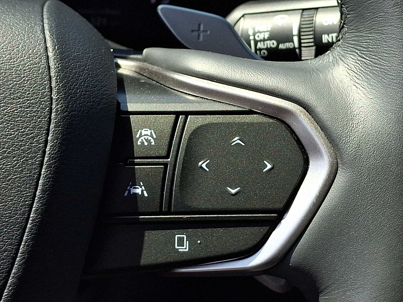 2023 Lexus RX 350 Premium+ 18