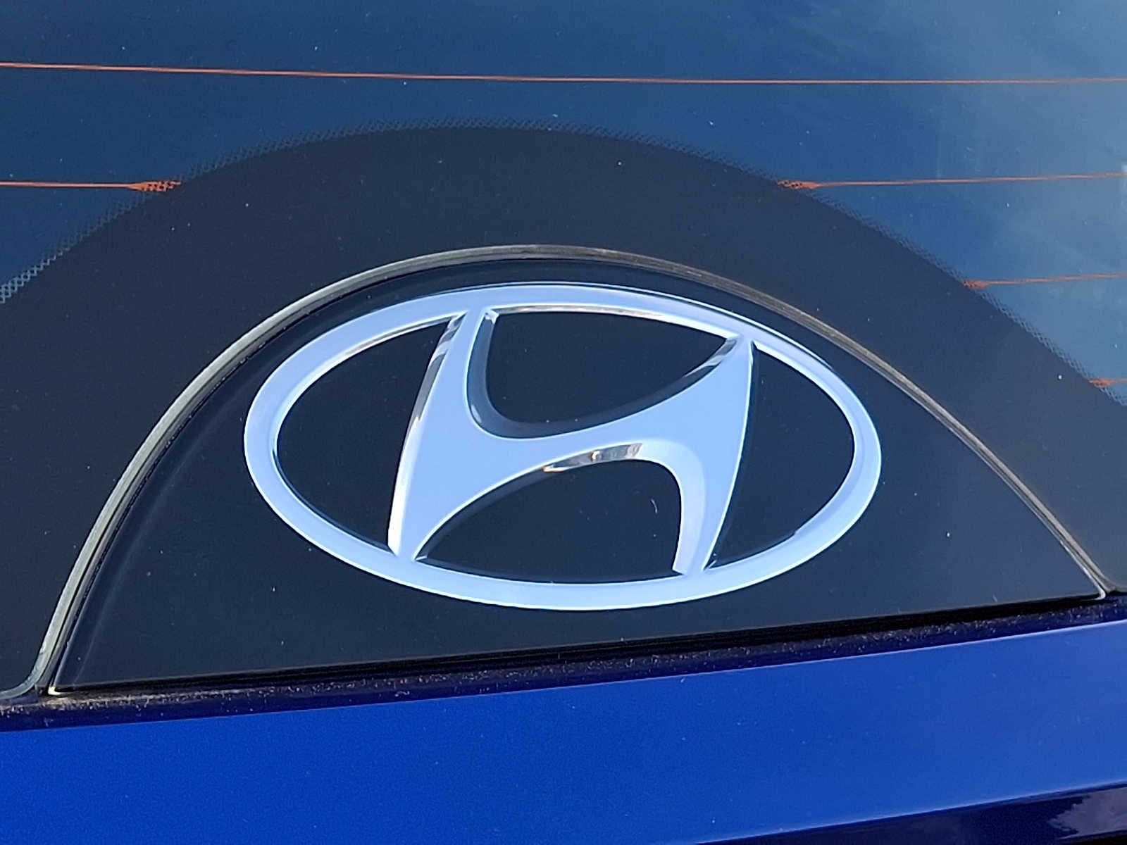 Thumbnail: 2023 Hyundai Tucson - 30