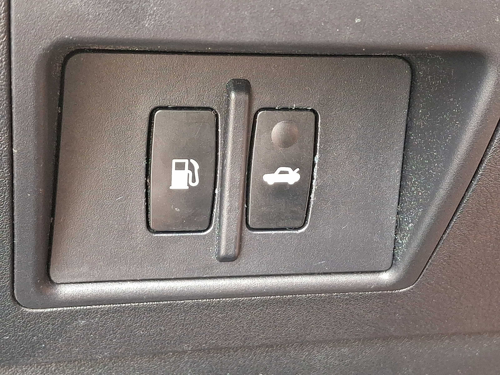 Thumbnail: 2009 Lexus IS - 25