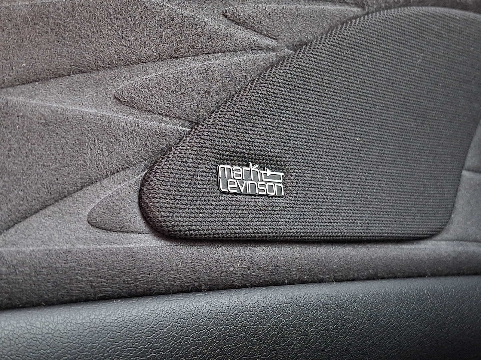 Thumbnail: 2024 Lexus RX - 25