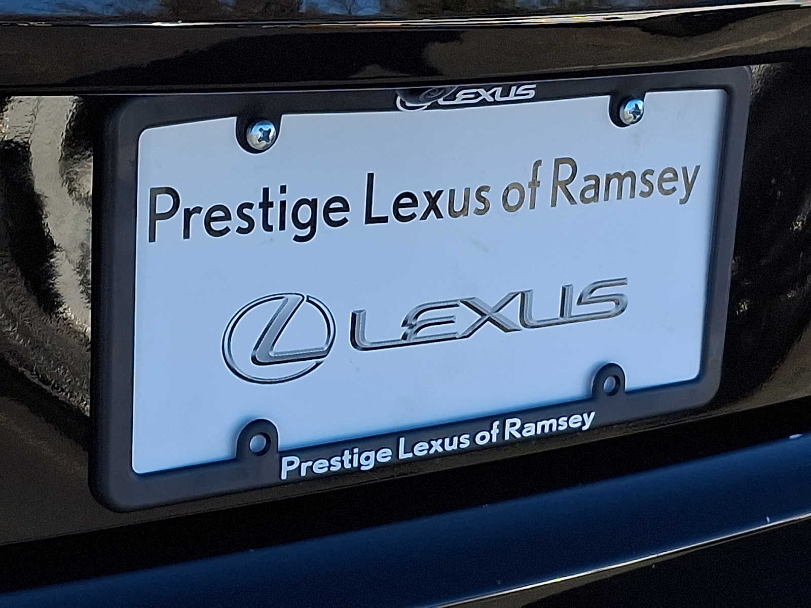 Thumbnail: 2019 Kia Sportage - 31