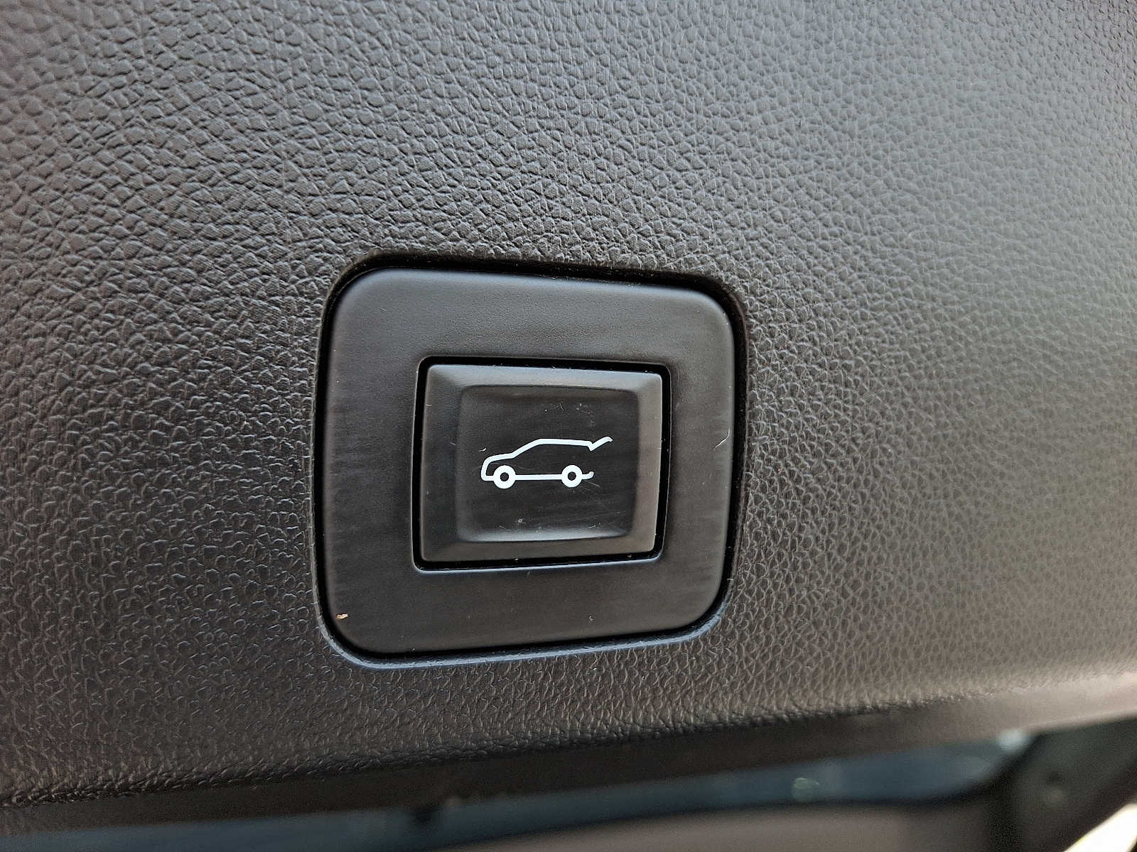 Thumbnail: 2020 Buick Encore GX - 27