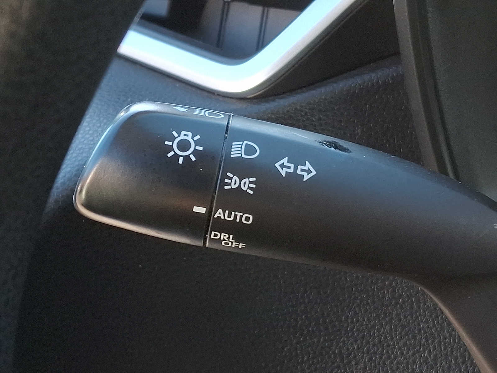 Thumbnail: 2021 Toyota Corolla - 24