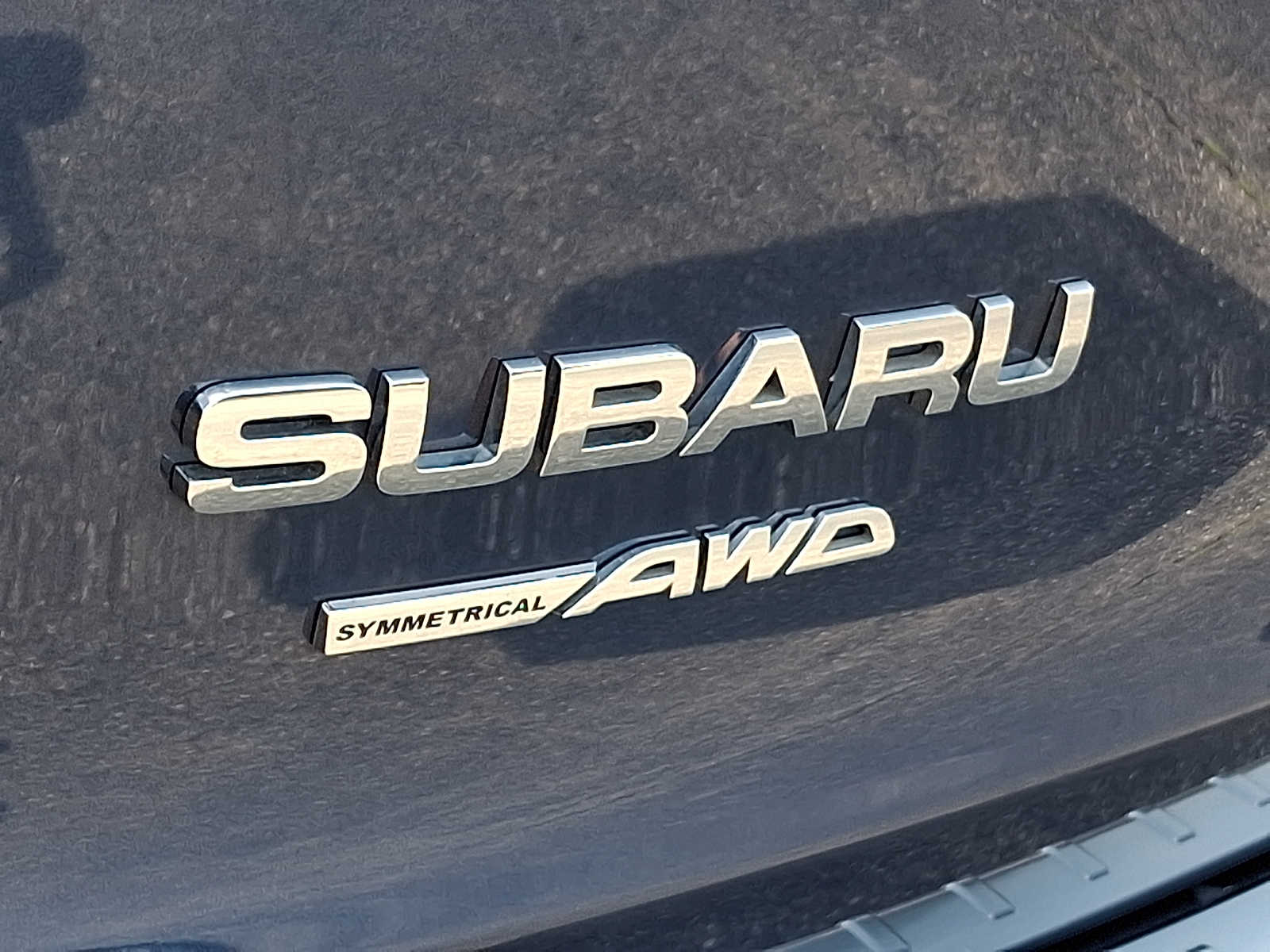 Thumbnail: 2020 Subaru Ascent - 30