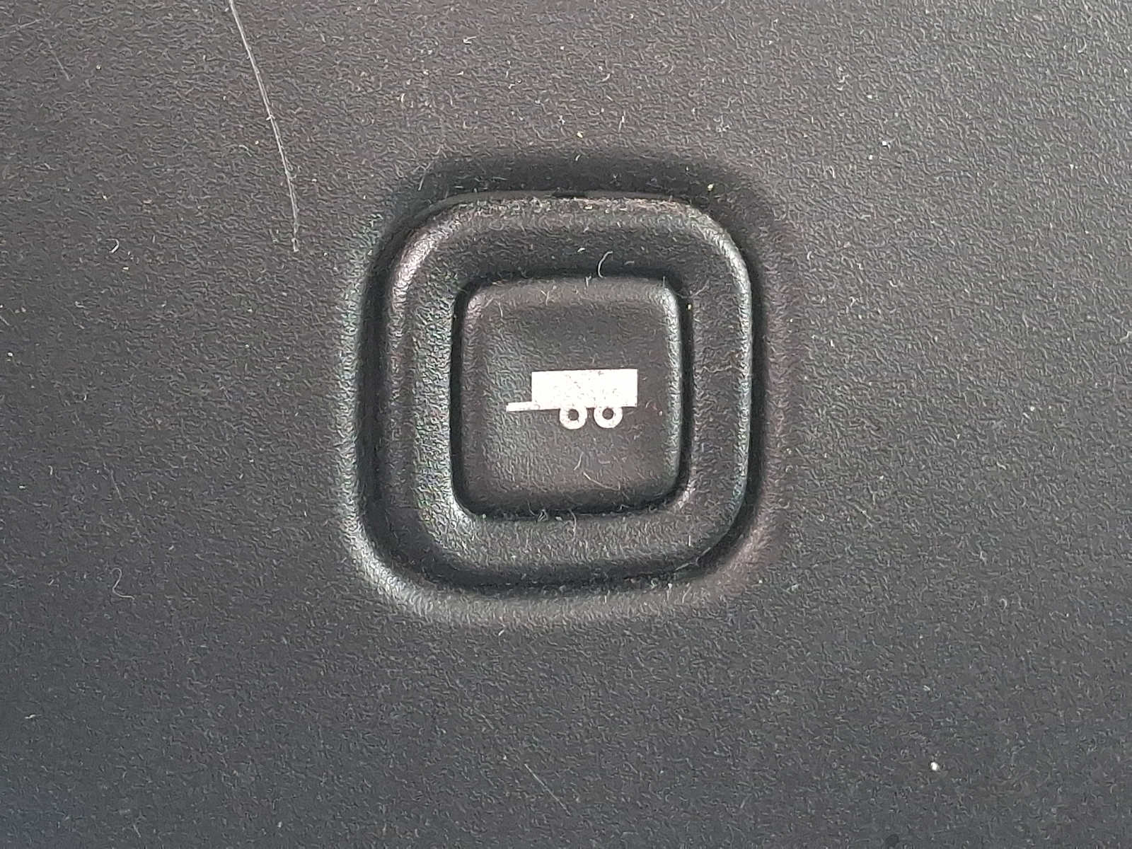 Thumbnail: 2019 GMC Savana - 20