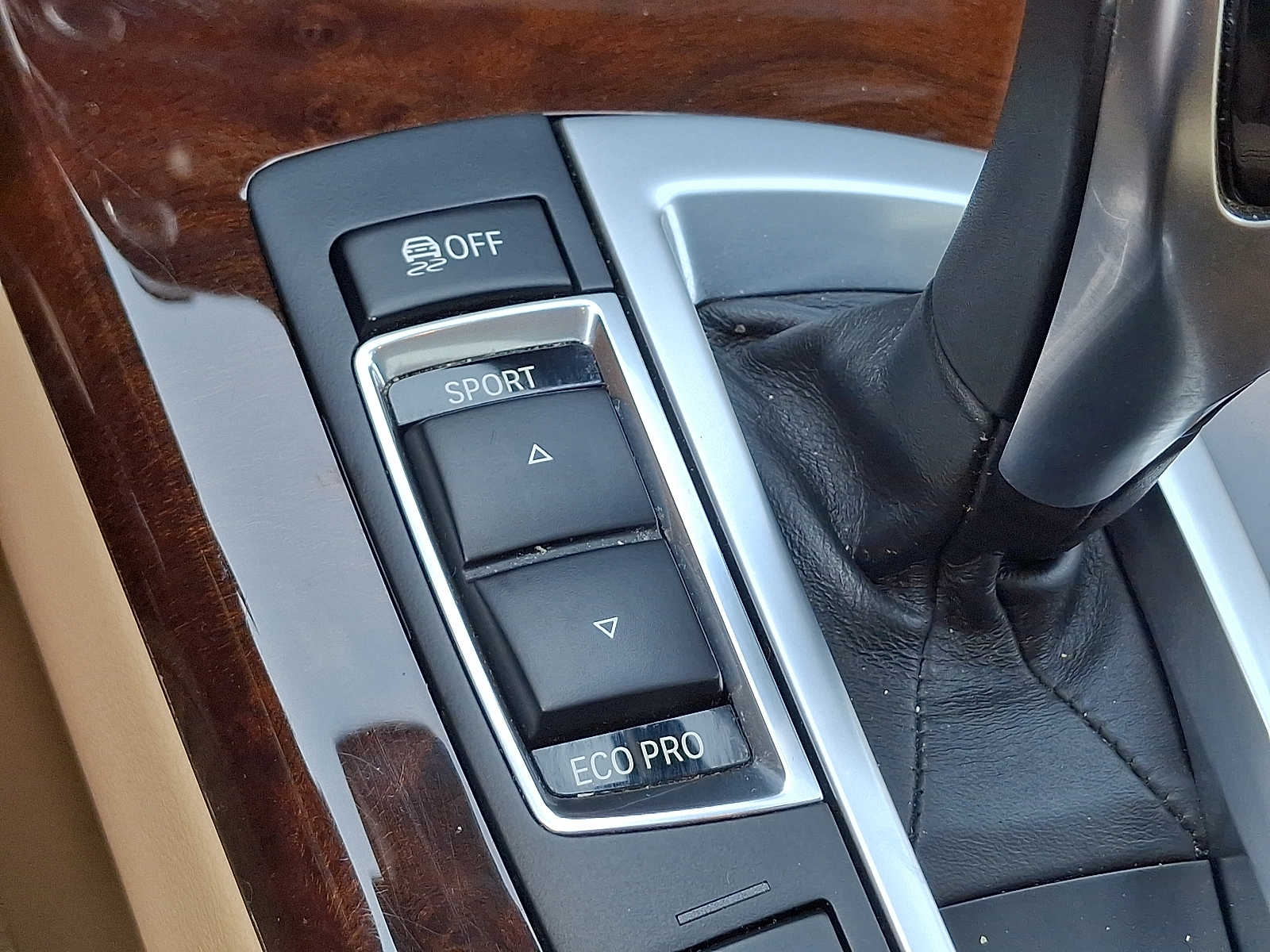 Thumbnail: 2015 BMW X4 - 20