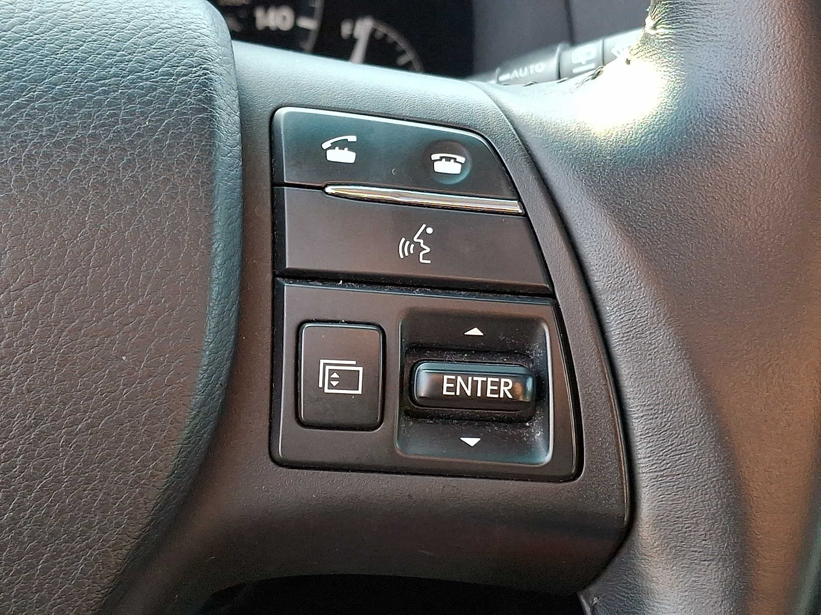 Thumbnail: 2011 Lexus RX - 19