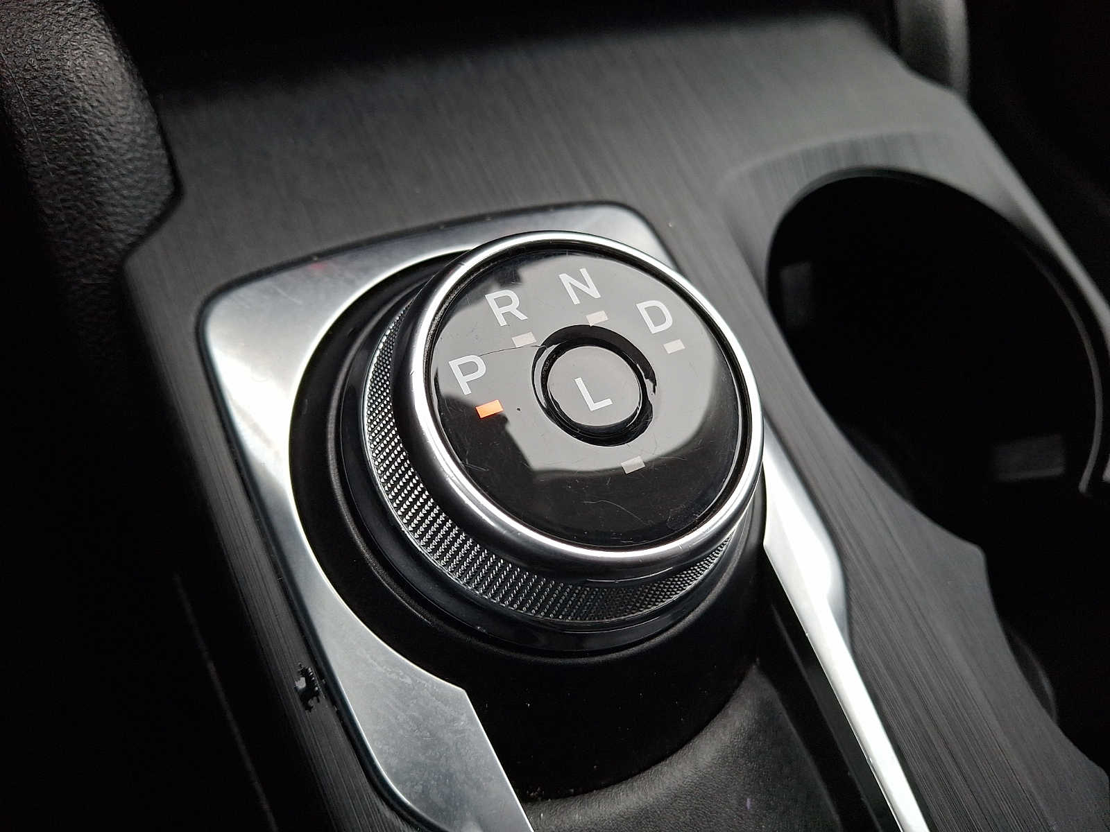 Thumbnail: 2022 Ford Escape - 12