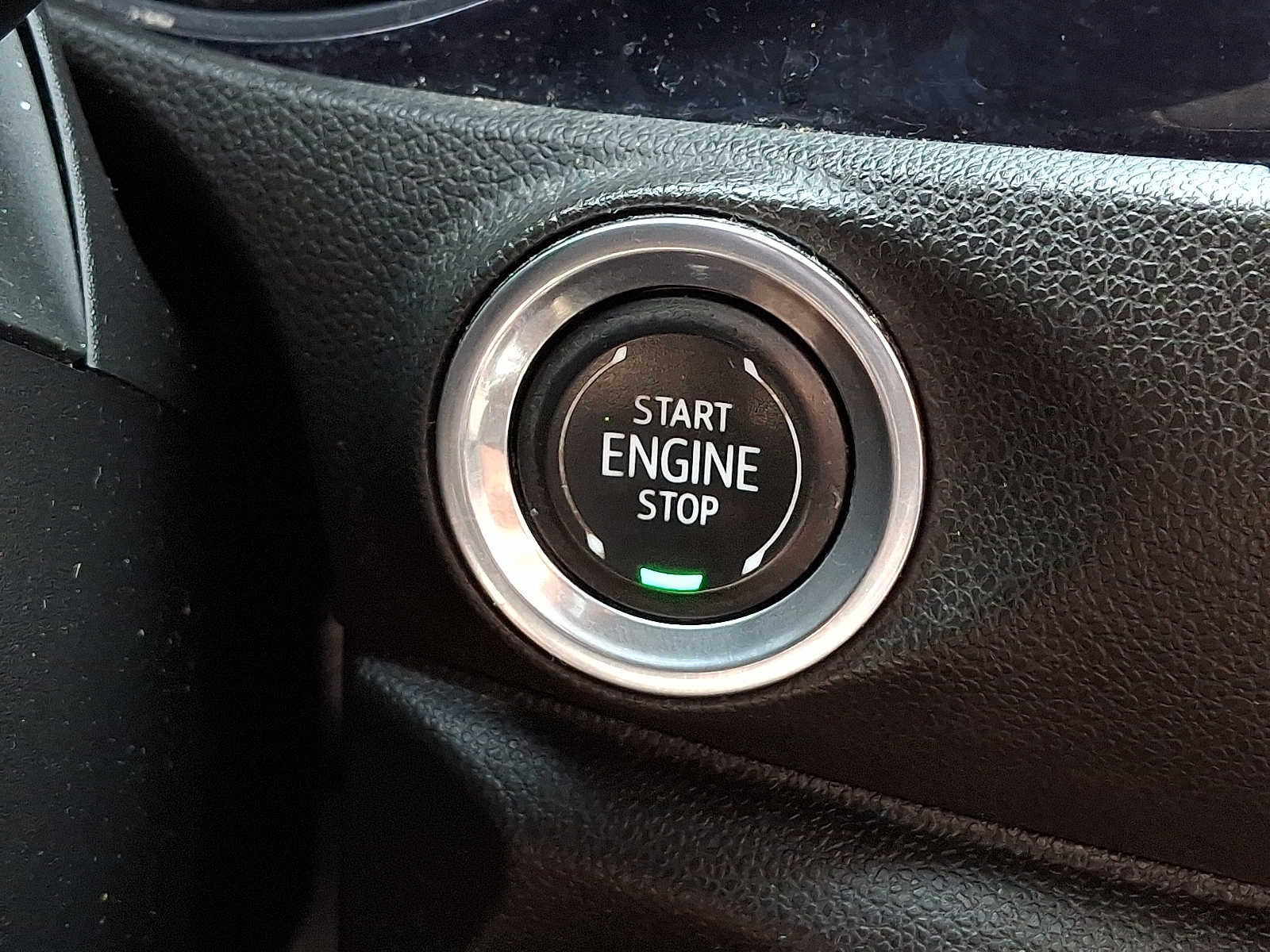 Thumbnail: 2020 Buick Encore GX - 22