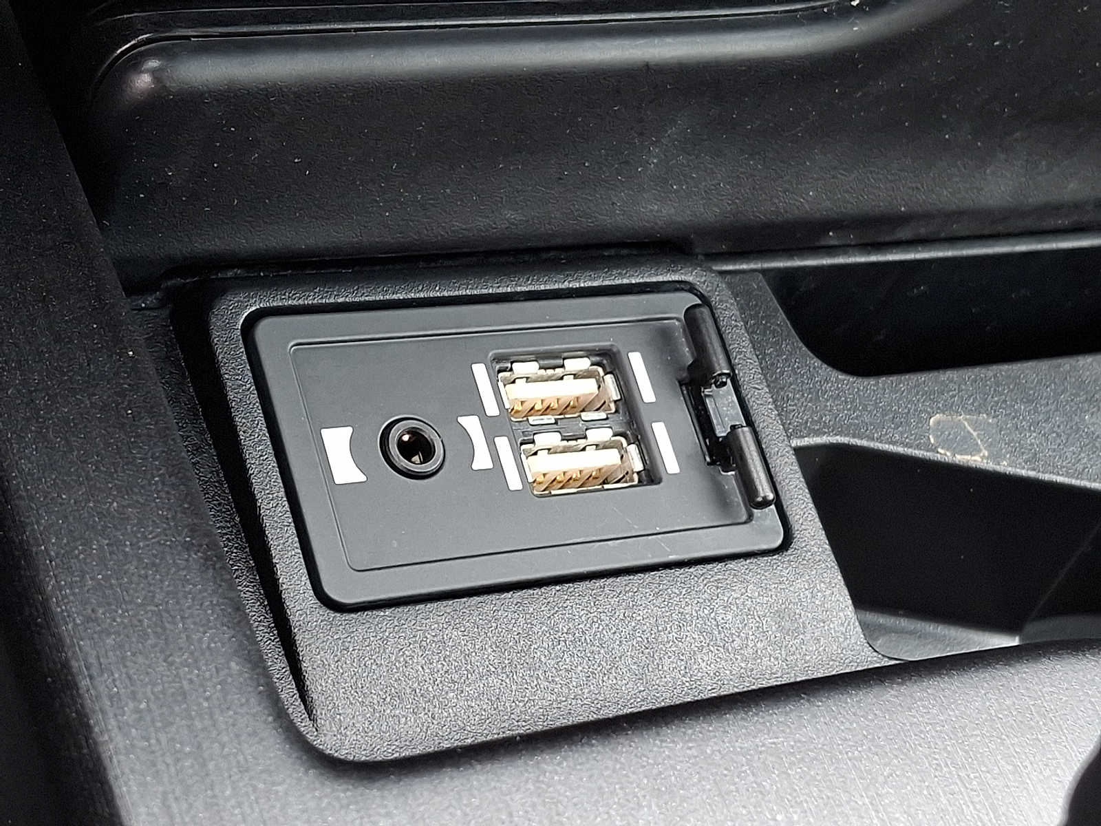 Thumbnail: 2019 Lexus ES - 22