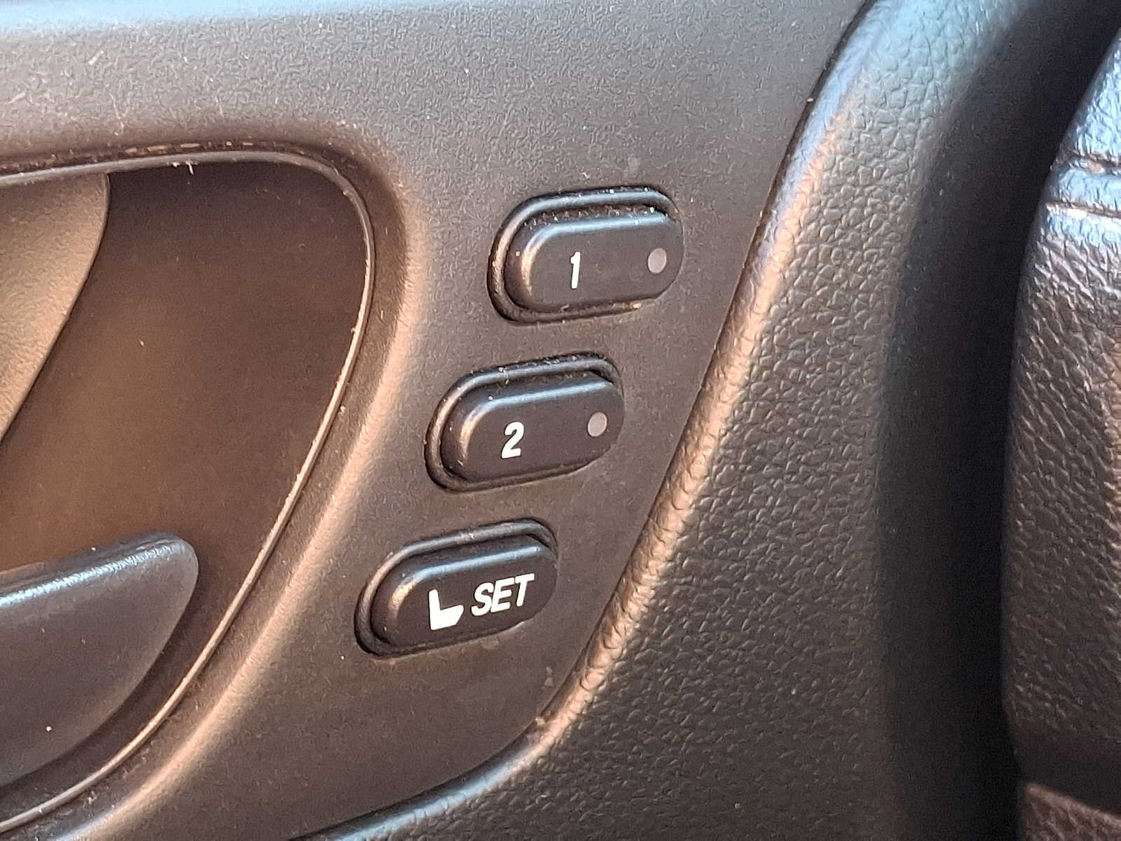 Thumbnail: 2023 Honda Odyssey - 26