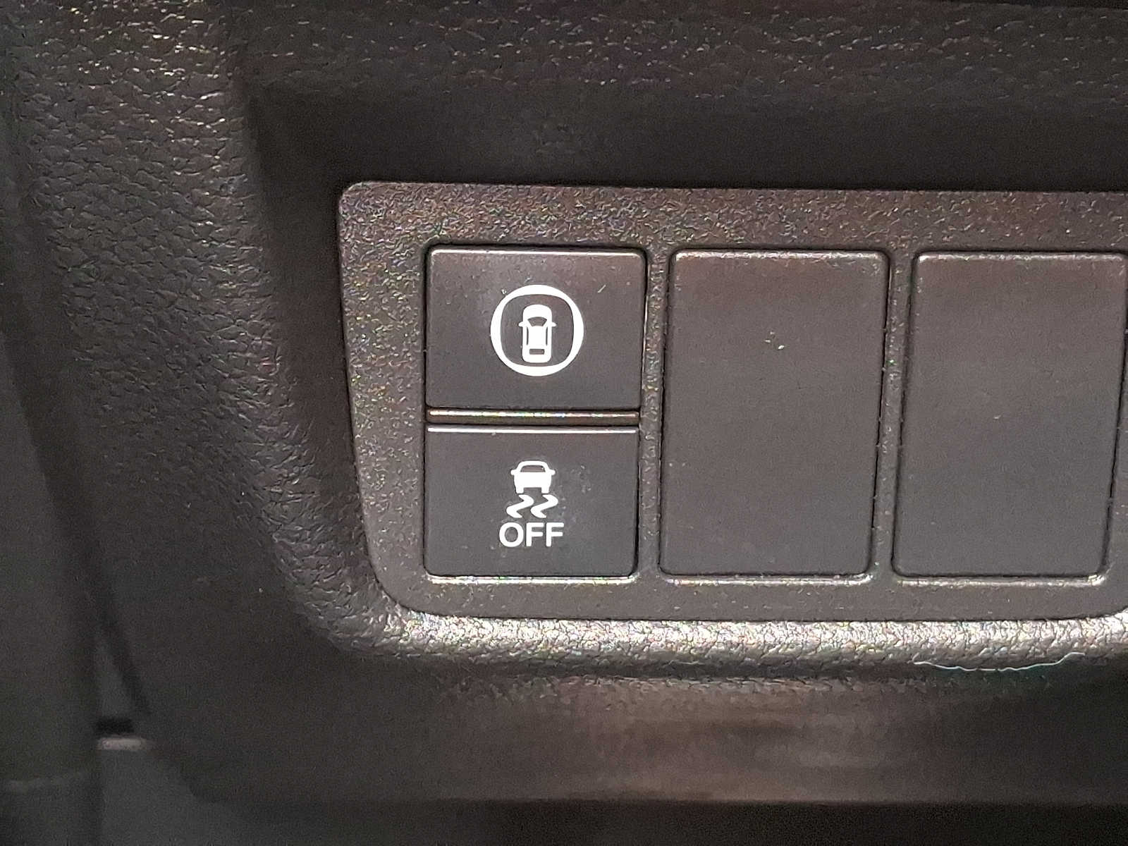 Thumbnail: 2020 Honda Accord - 25