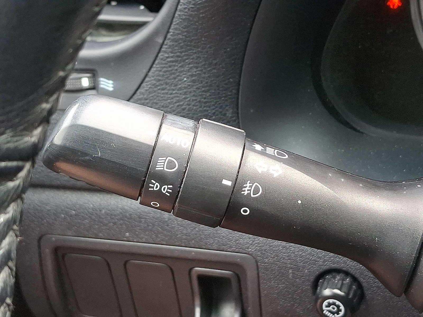 Thumbnail: 2009 Lexus IS - 20