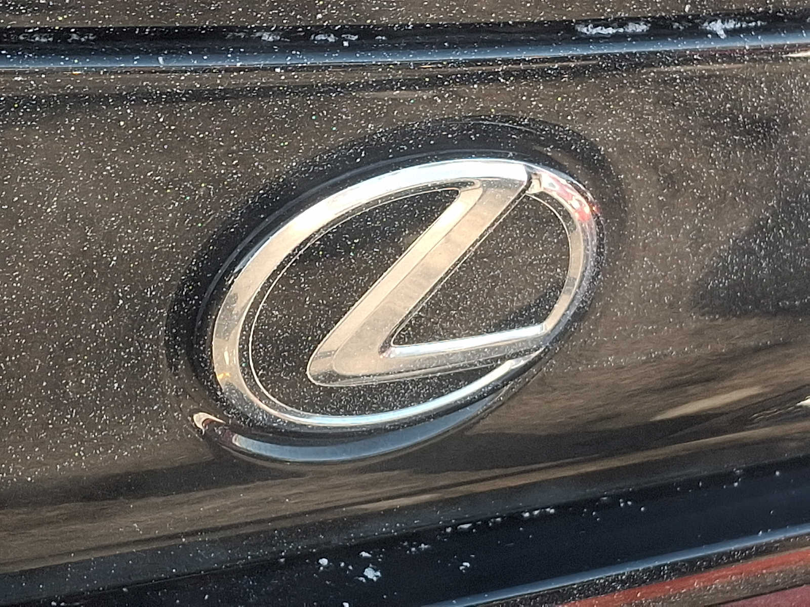 Thumbnail: 2023 Lexus IS - 28