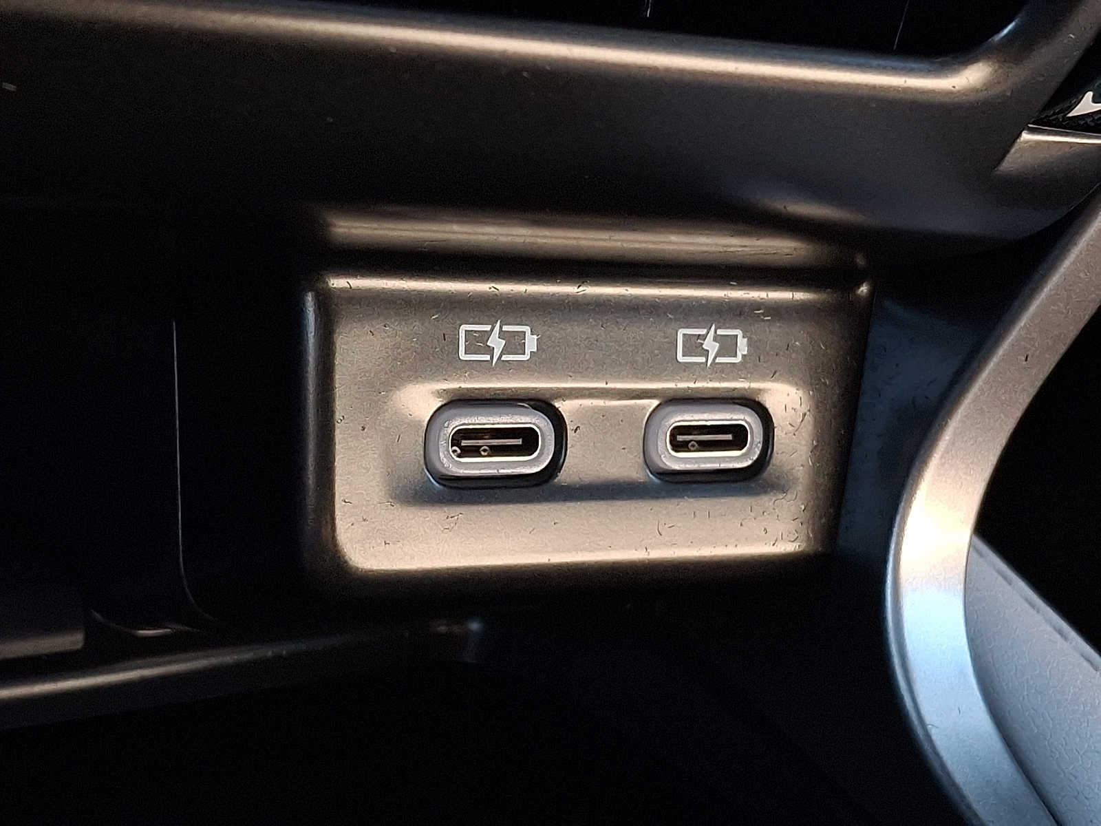 Thumbnail: 2023 Lexus RX - 21