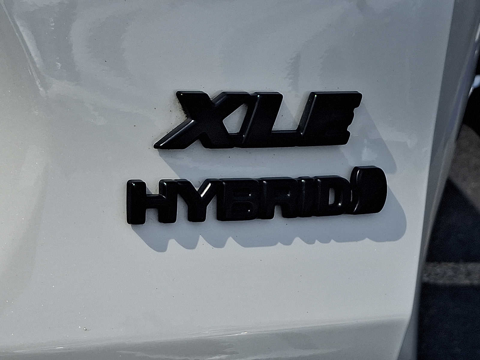 Thumbnail: 2022 Toyota RAV4 - 29