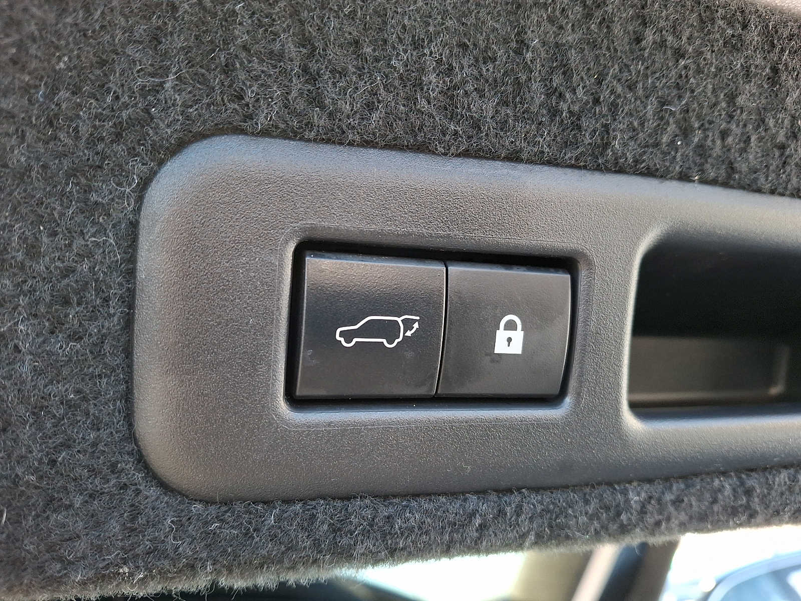 Thumbnail: 2021 Lexus RX - 26