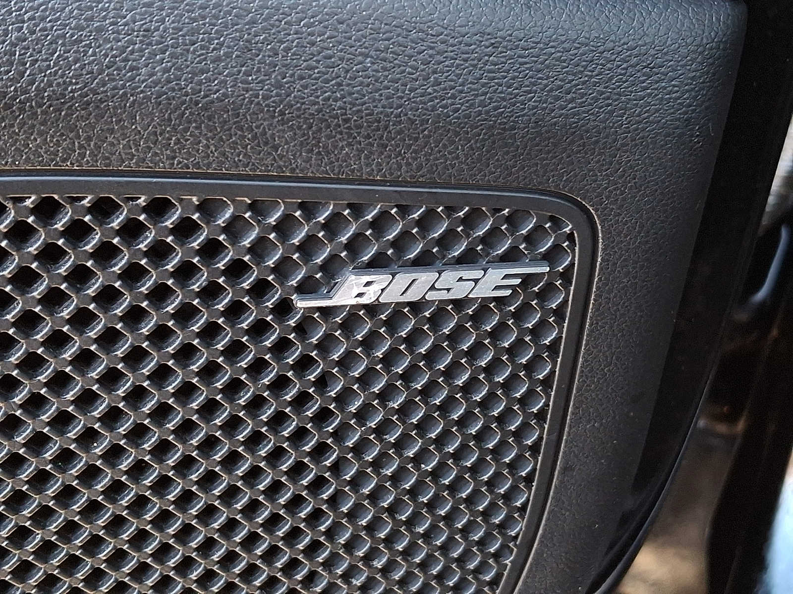 Thumbnail: 2023 Hyundai Tucson - 27