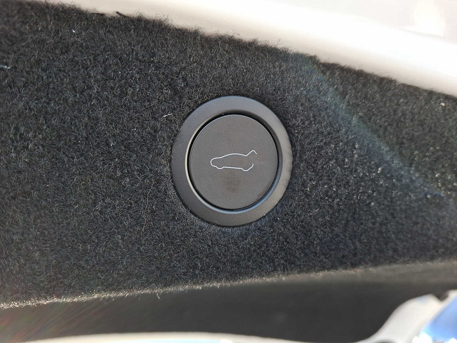 Thumbnail: 2024 Tesla Model 3 - 26