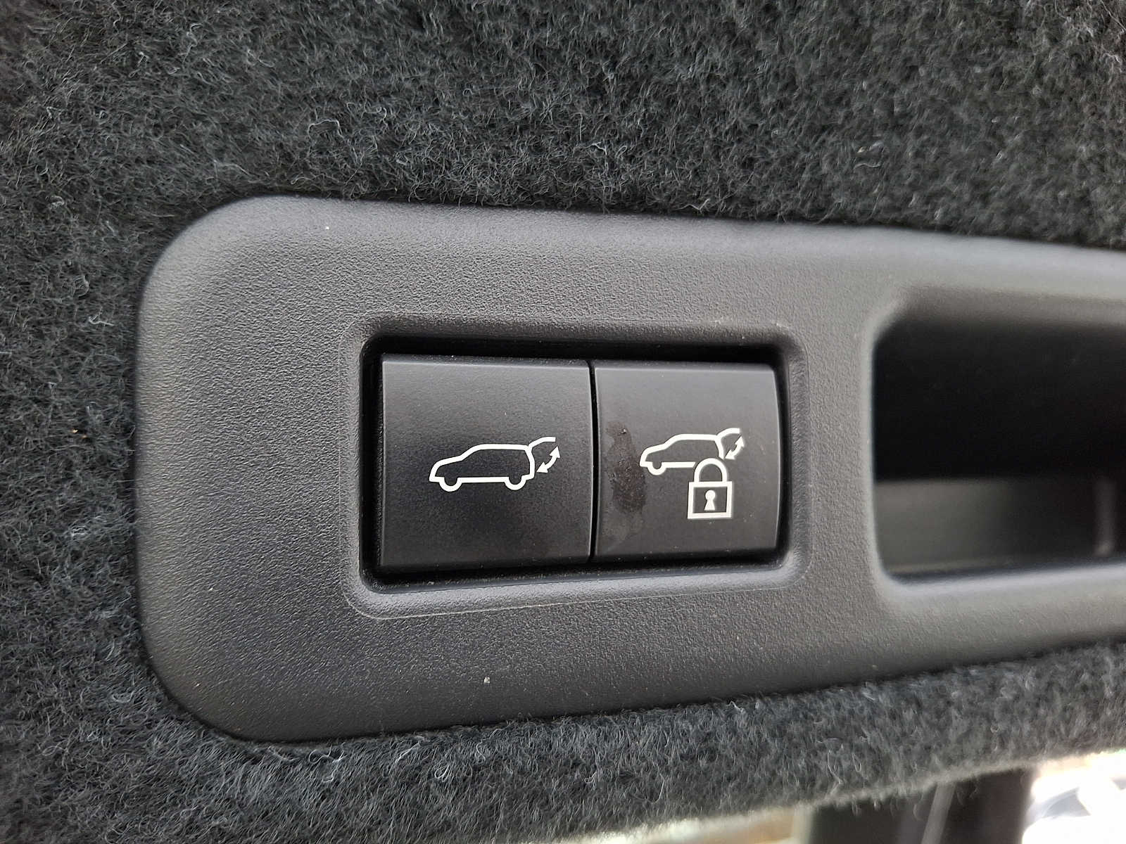 Thumbnail: 2022 Lexus RX - 28