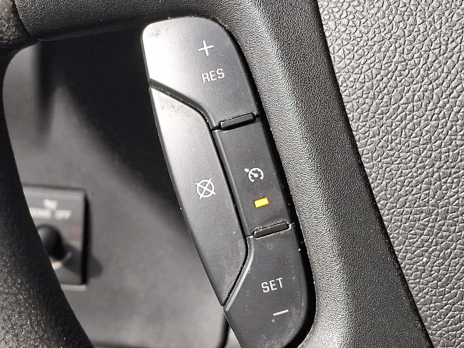 Thumbnail: 2019 GMC Savana - 16