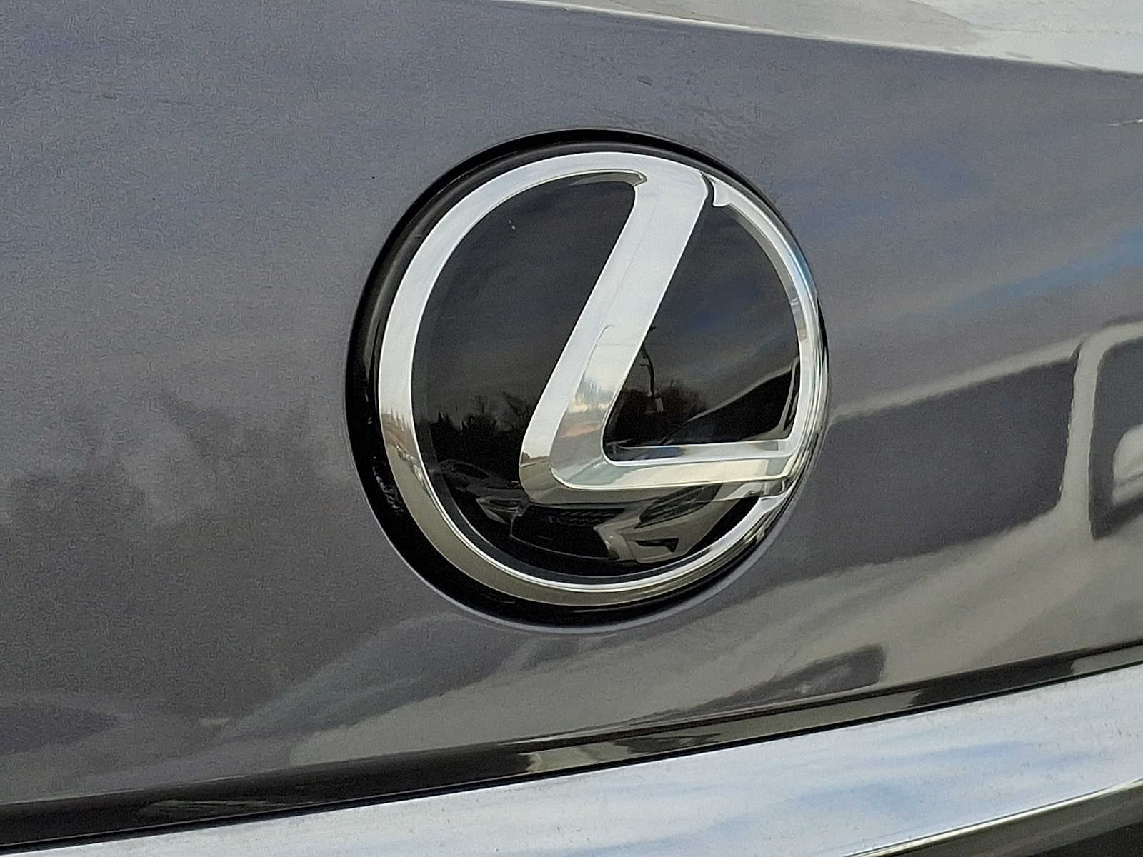 Thumbnail: 2022 Lexus RX - 30