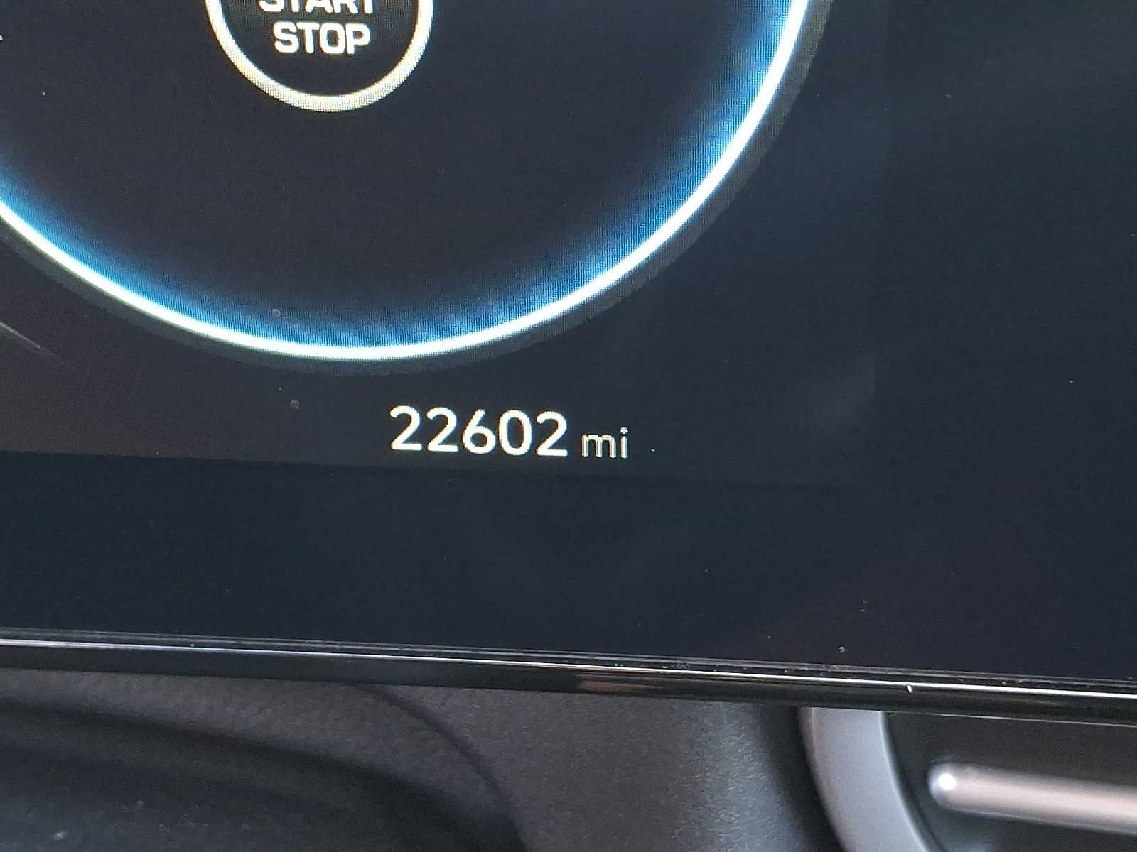 Thumbnail: 2023 Hyundai Elantra - 16