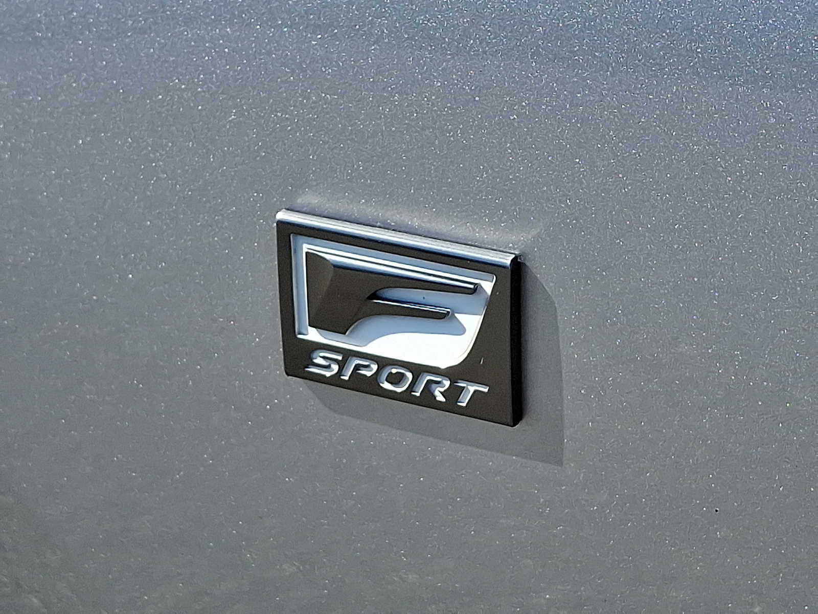 Thumbnail: 2023 Lexus IS - 29