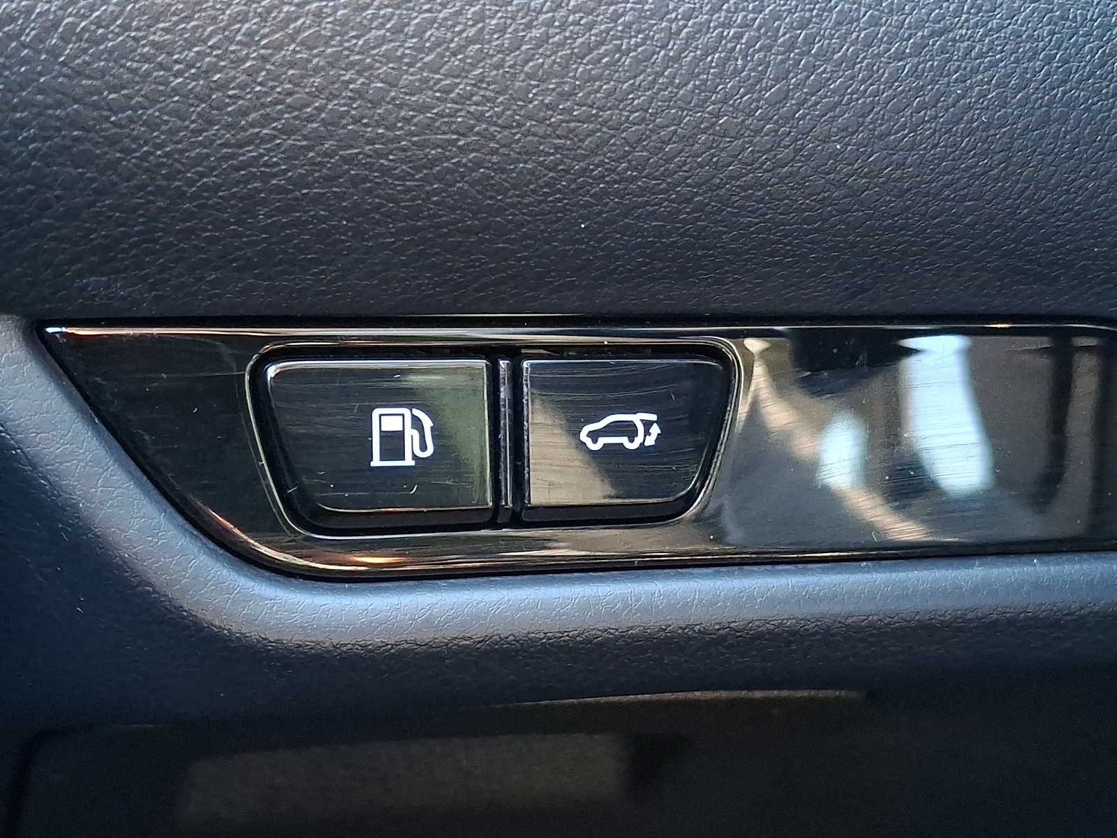 Thumbnail: 2025 Lexus NX - 24