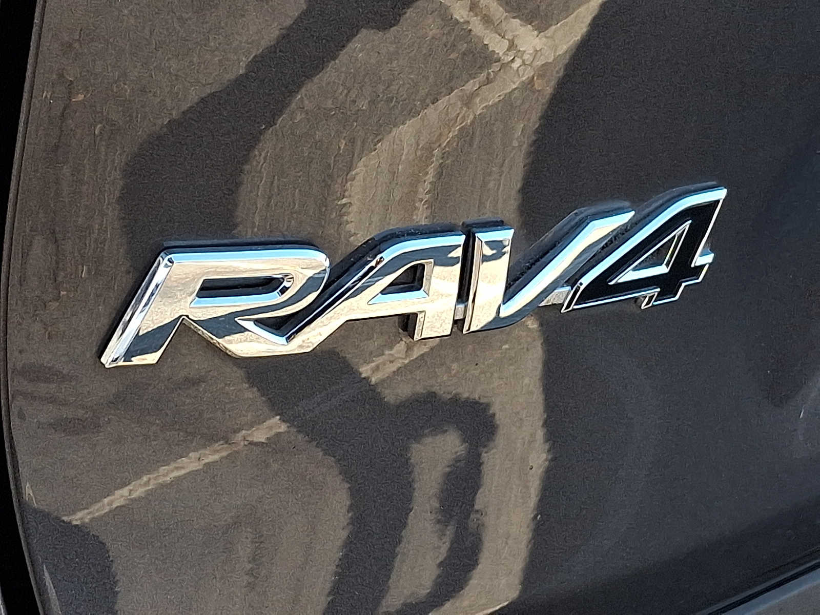 Thumbnail: 2025 Toyota RAV4 - 29