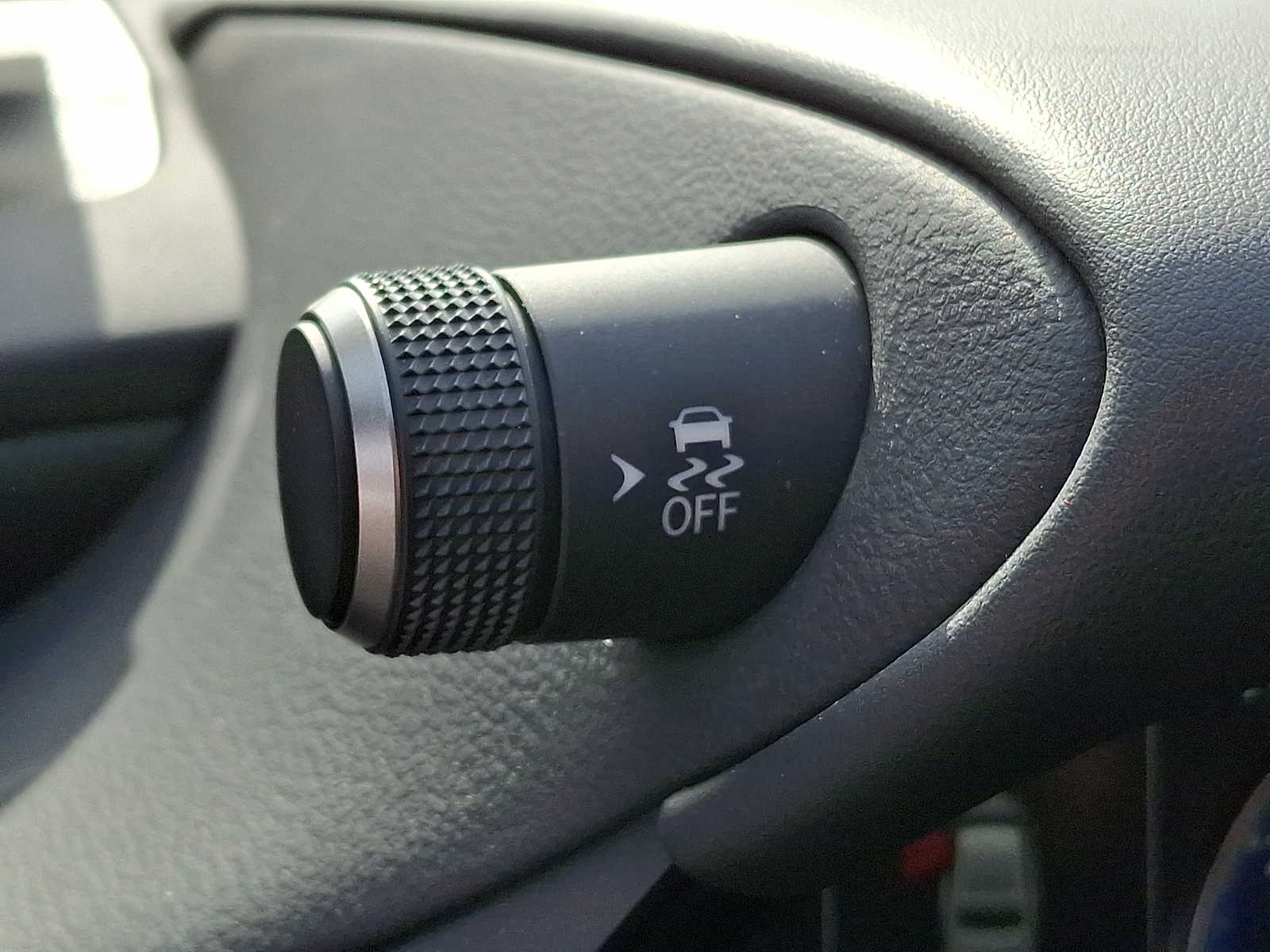 Thumbnail: 2023 Lexus ES - 23