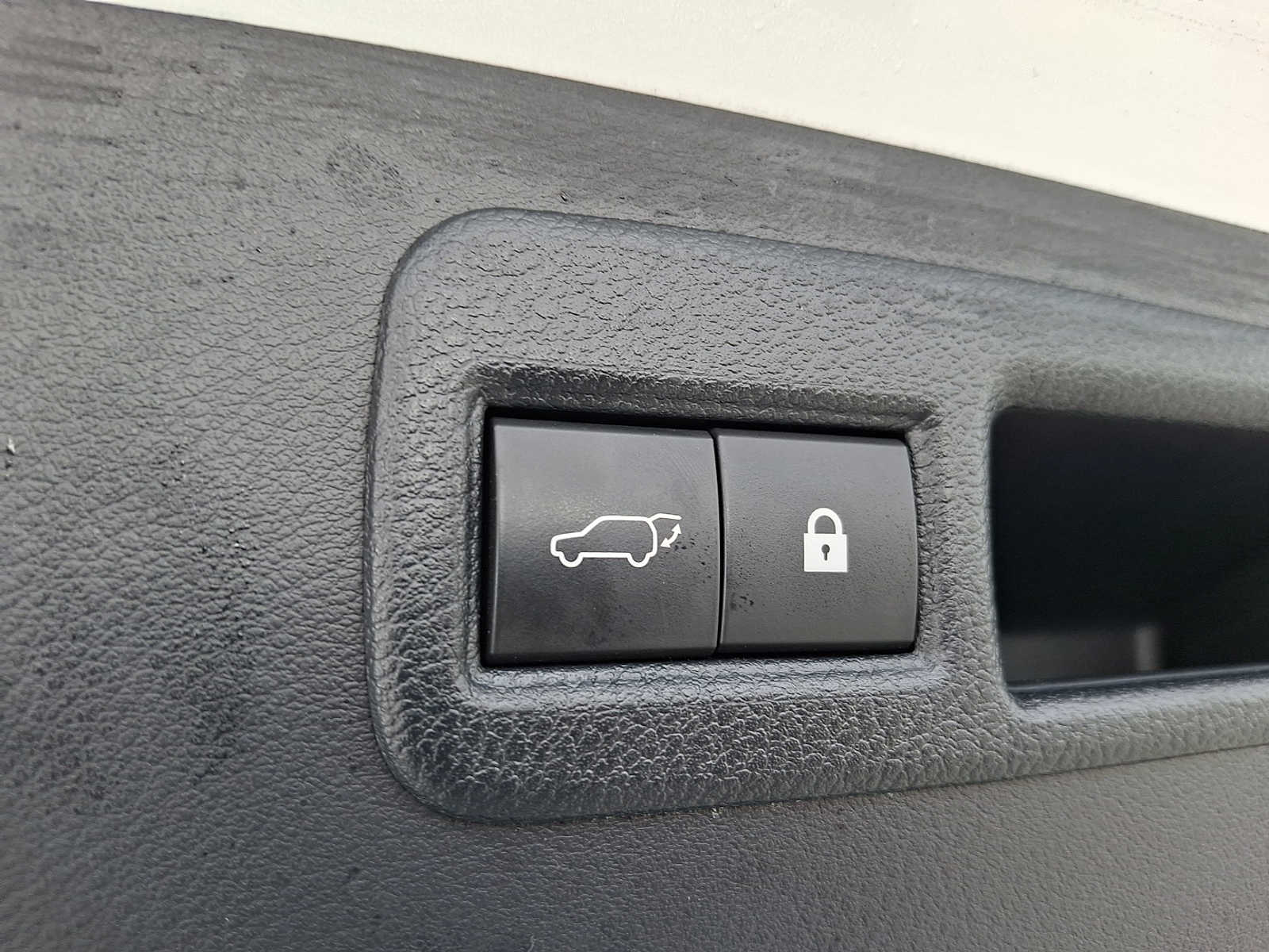 Thumbnail: 2020 Lexus NX - 27